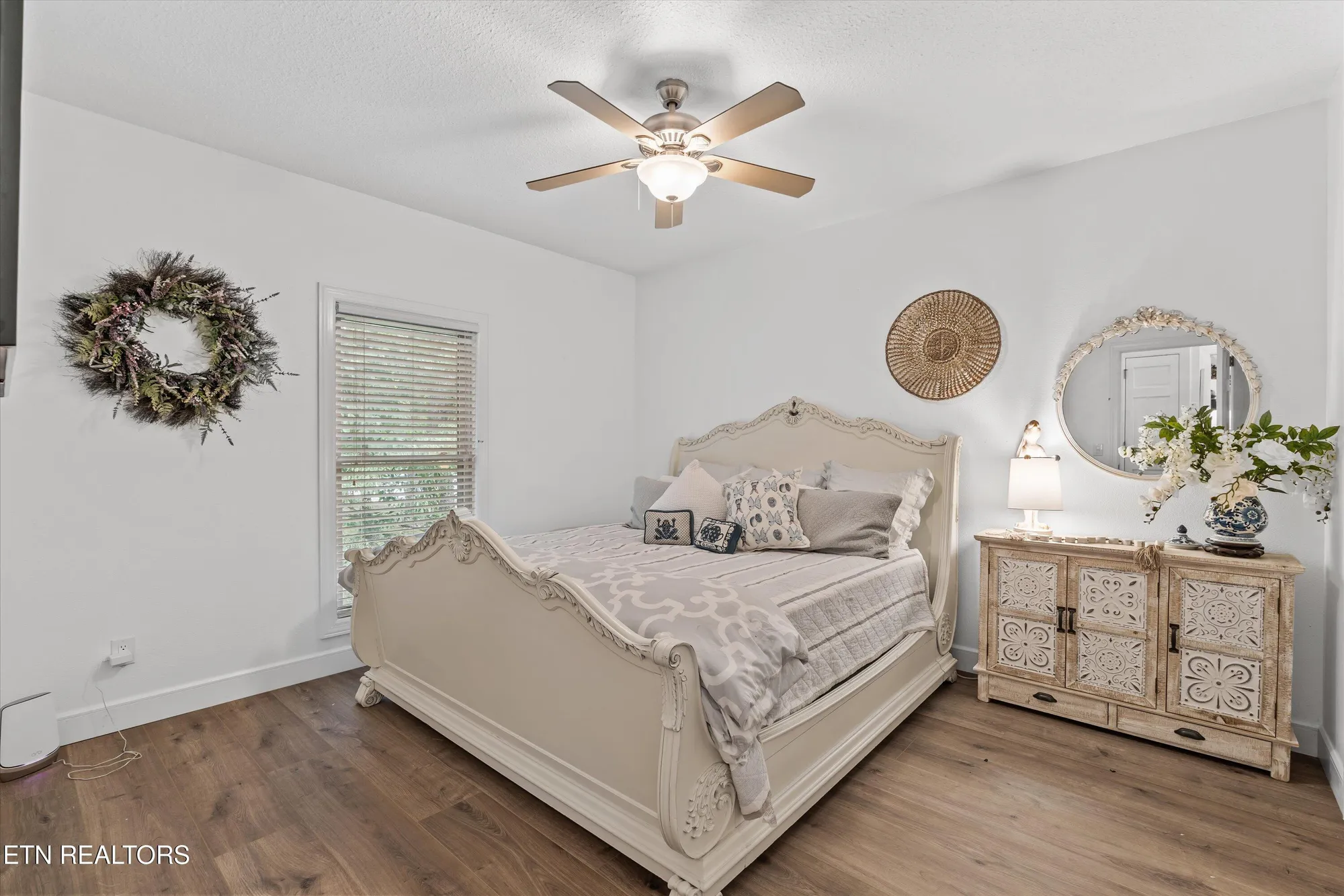 Property Slideshow image 22 of 57 | 22 meadowlark cir, Crossville, TN, 38558