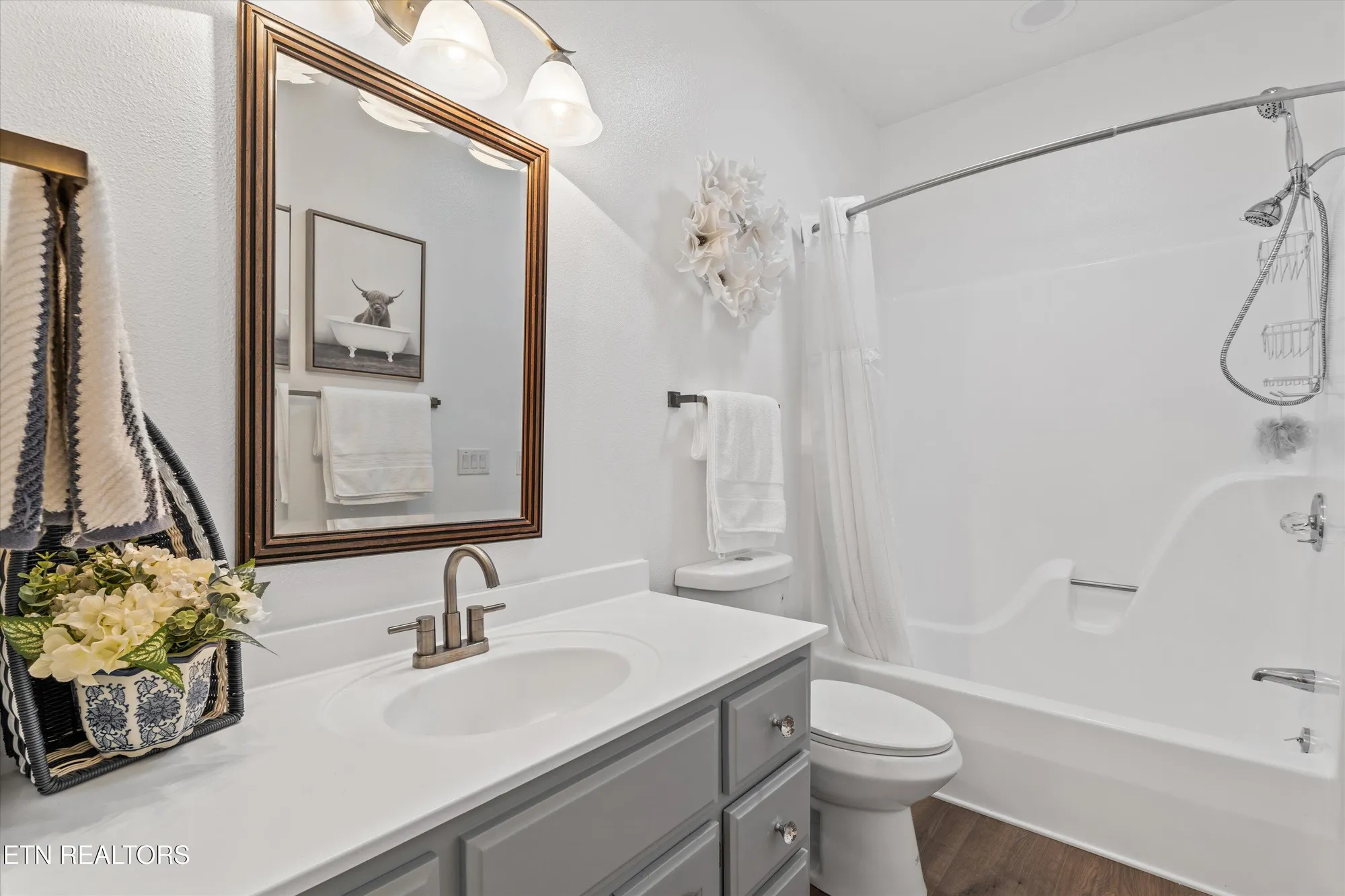 Property Slideshow image 23 of 57 | 22 meadowlark cir, Crossville, TN, 38558