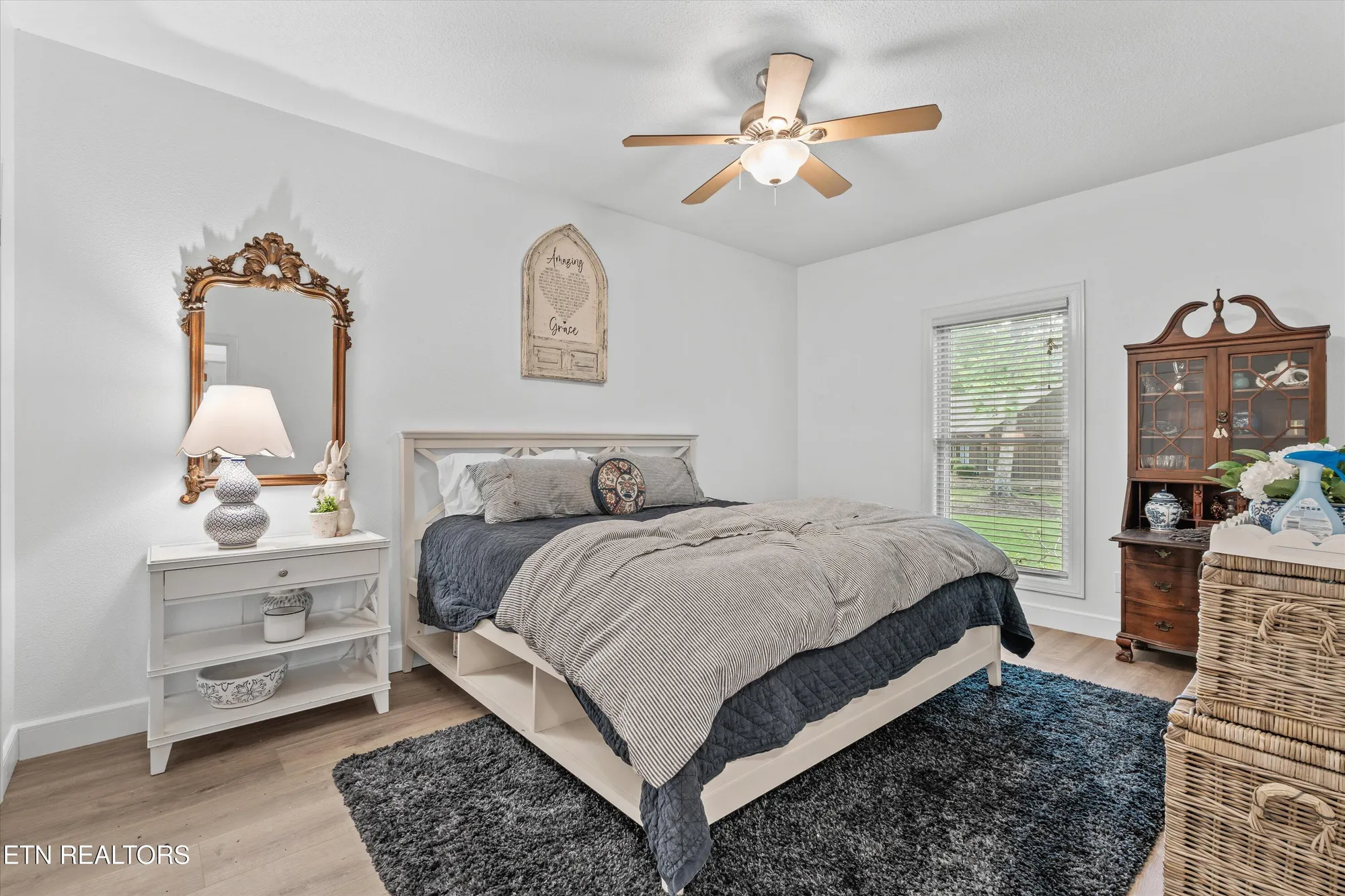 Property Slideshow image 24 of 57 | 22 meadowlark cir, Crossville, TN, 38558