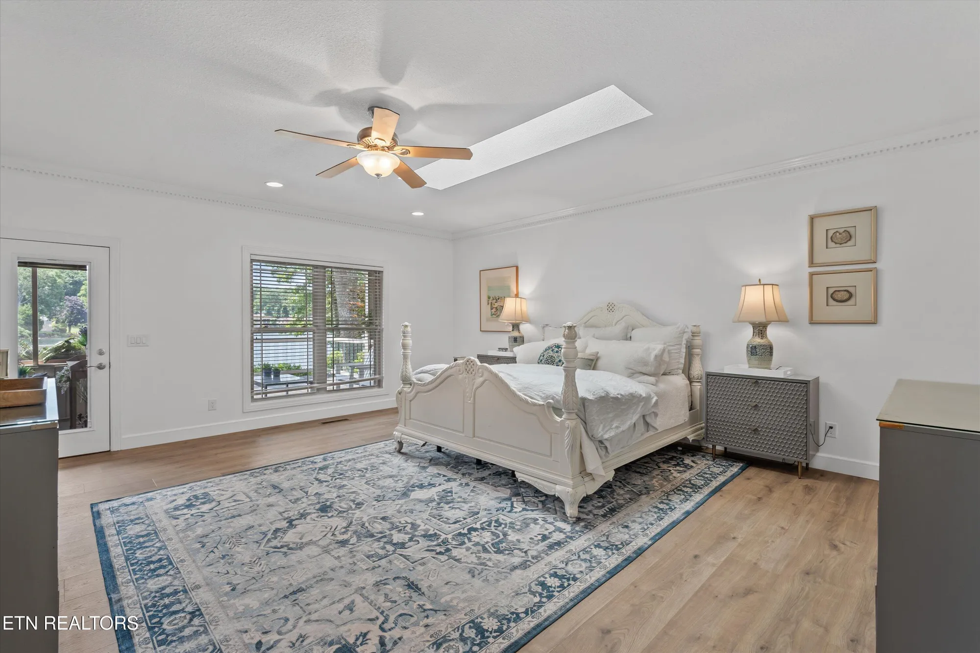 Property Slideshow image 25 of 57 | 22 meadowlark cir, Crossville, TN, 38558