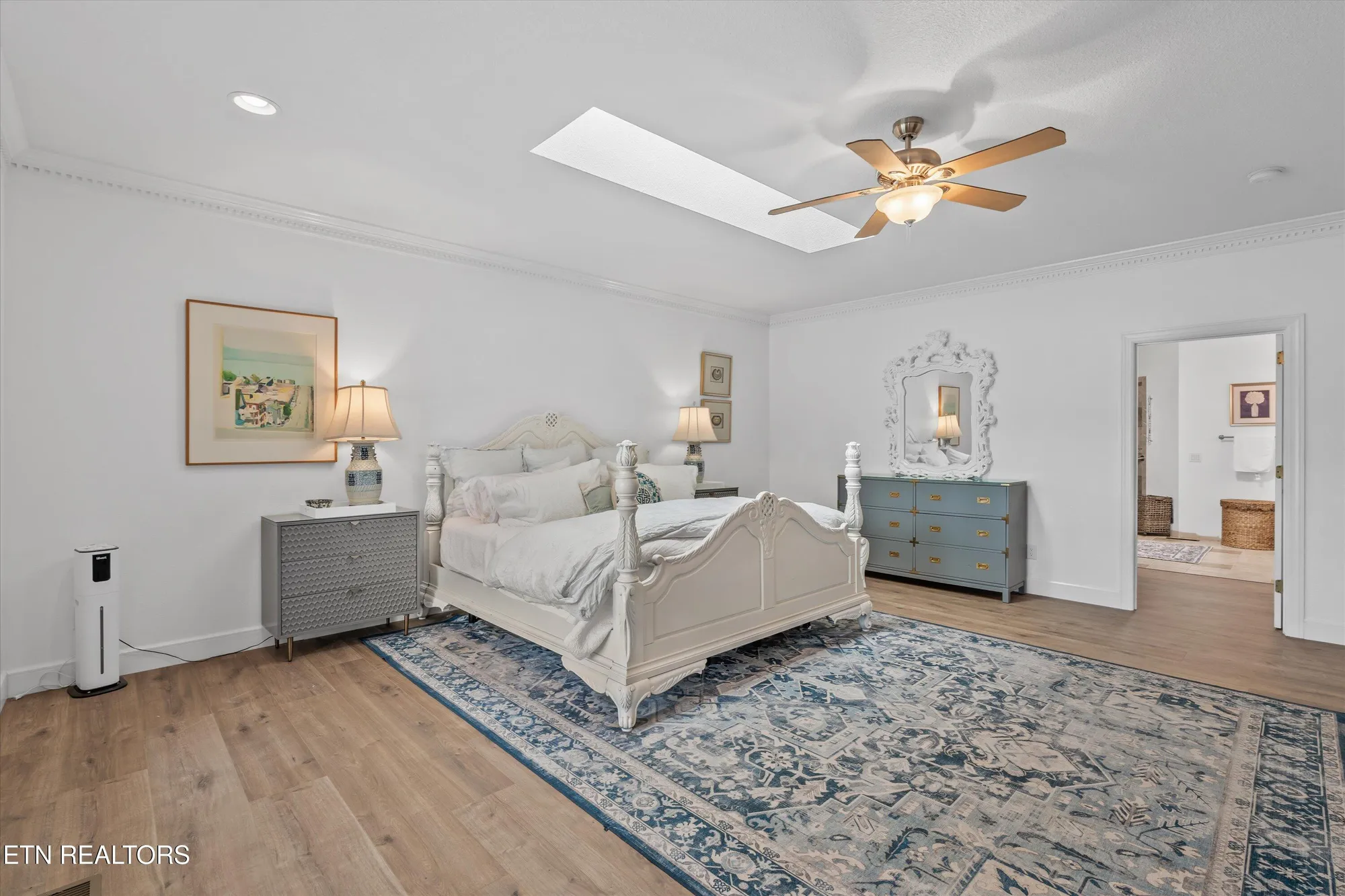 Property Slideshow image 26 of 57 | 22 meadowlark cir, Crossville, TN, 38558