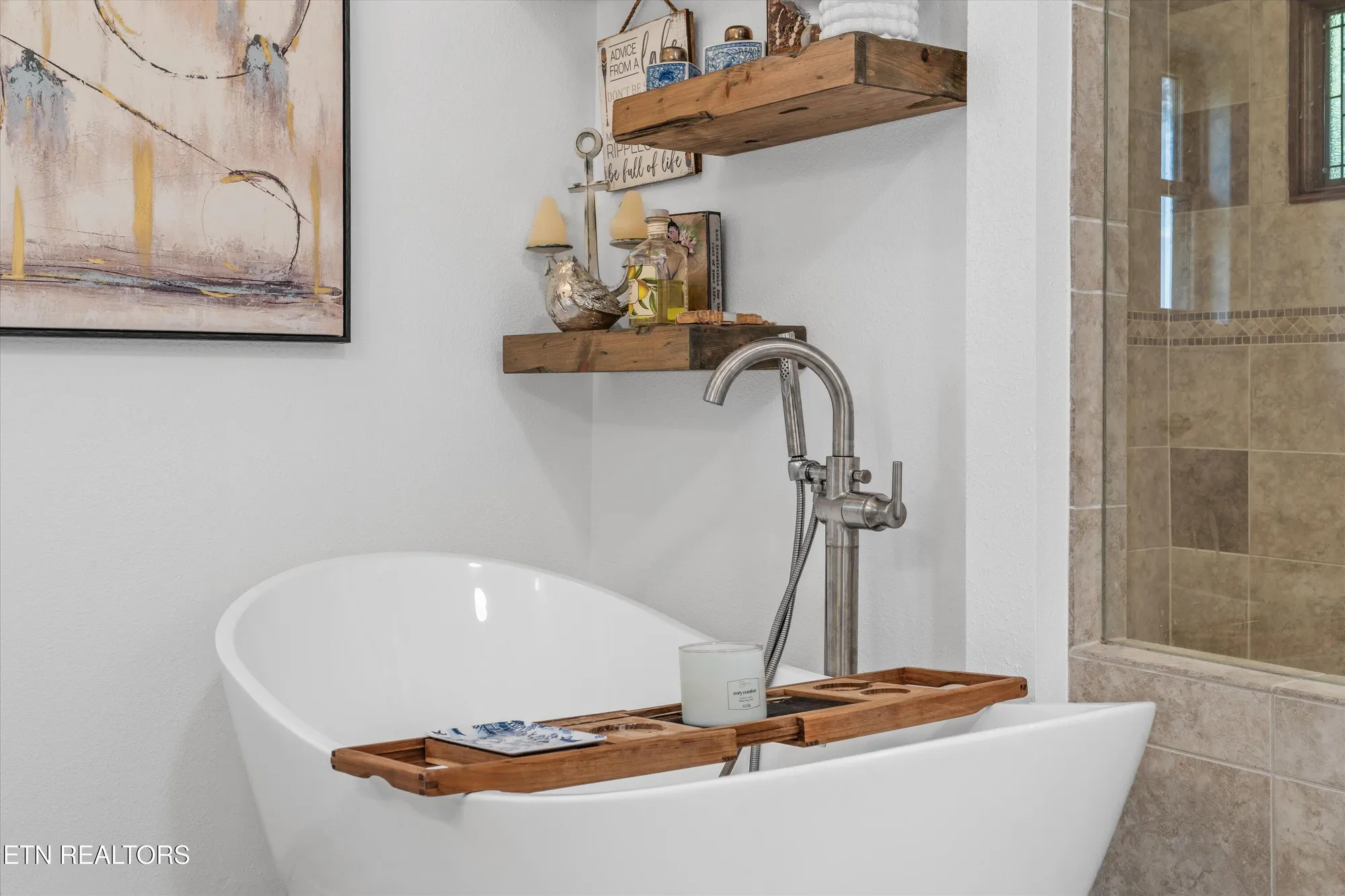 Property Slideshow image 28 of 57 | 22 meadowlark cir, Crossville, TN, 38558