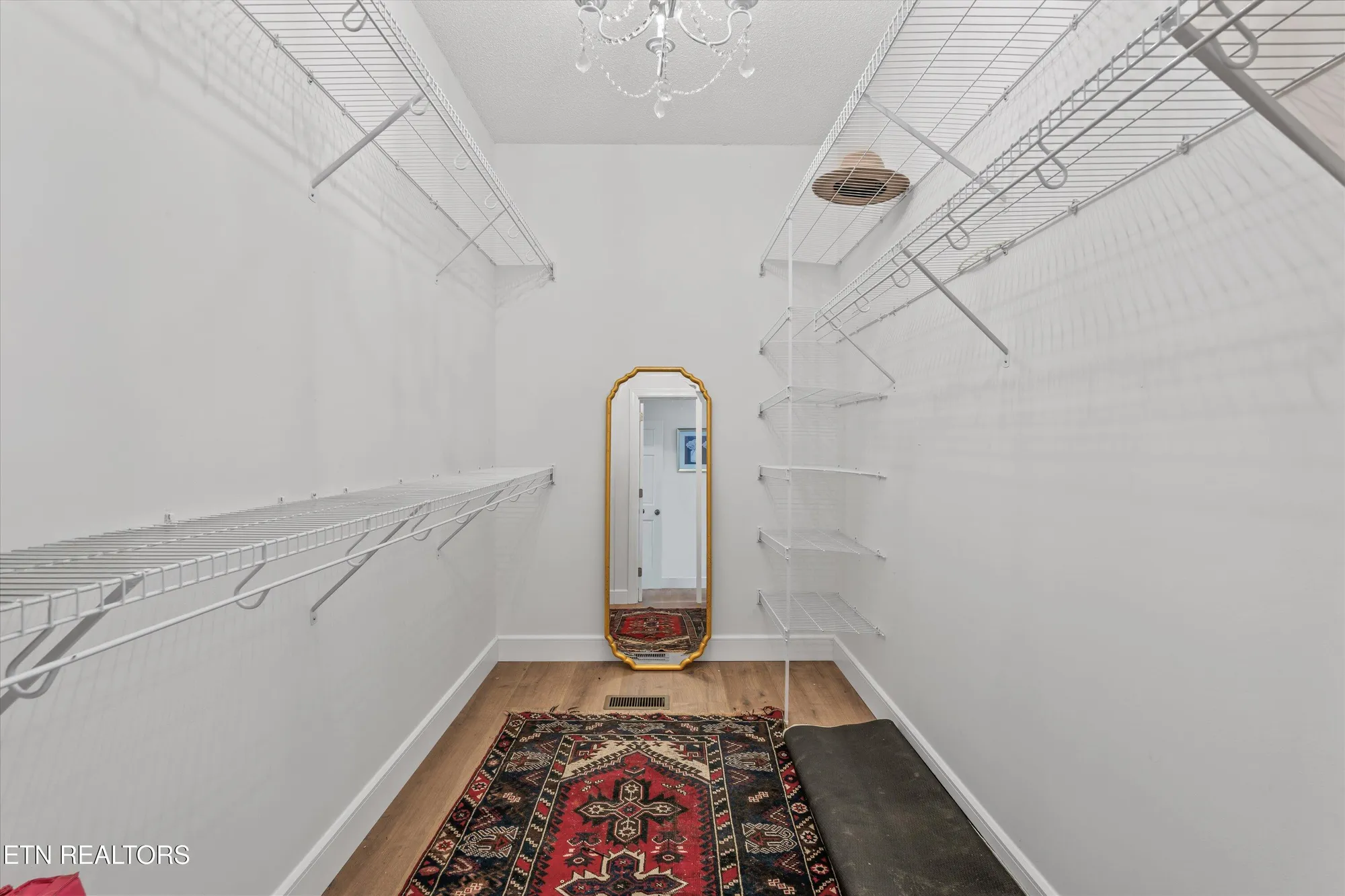 Property Slideshow image 29 of 57 | 22 meadowlark cir, Crossville, TN, 38558