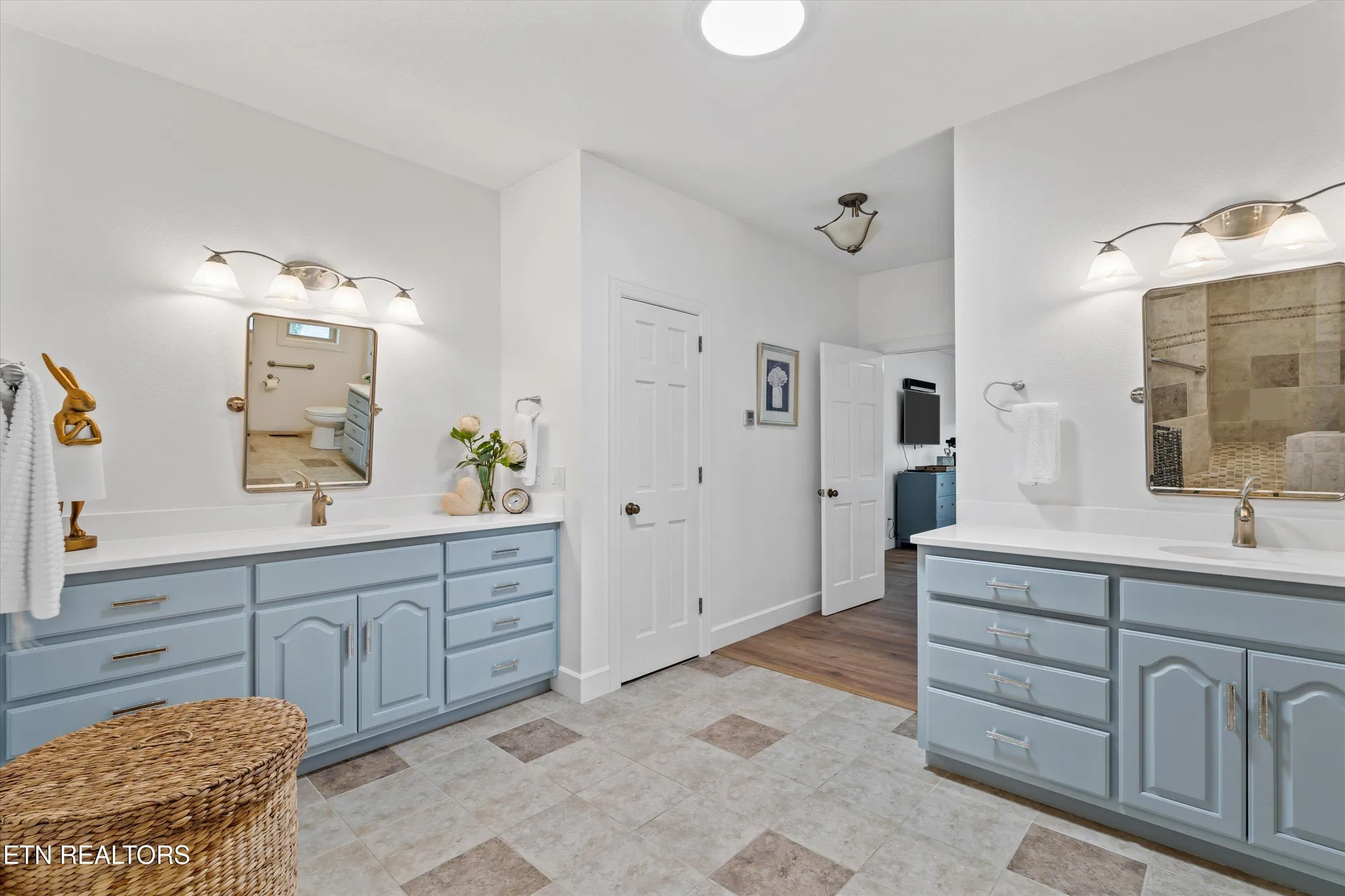 Property Slideshow image 31 of 57 | 22 meadowlark cir, Crossville, TN, 38558