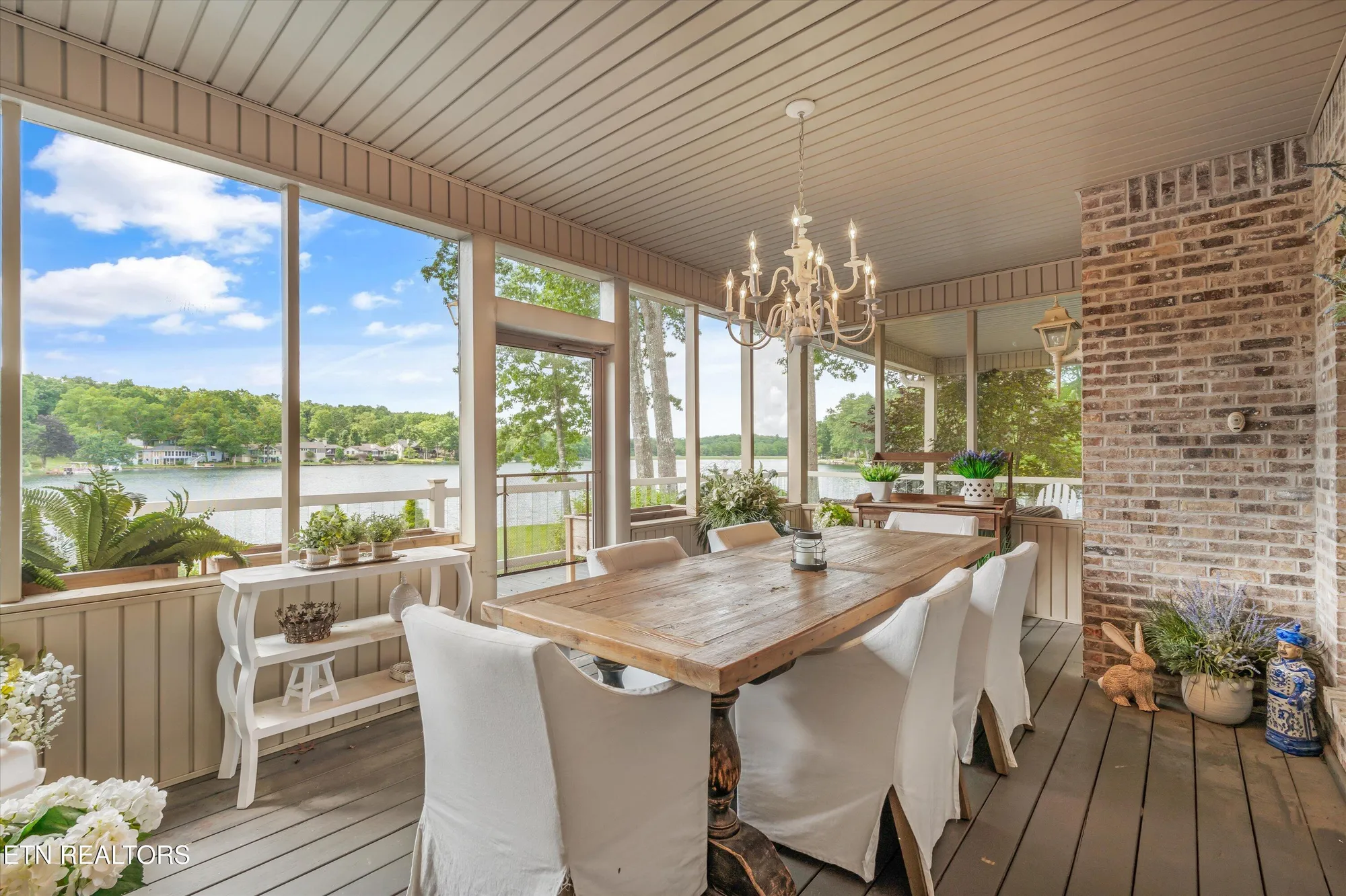 Property Slideshow image 32 of 57 | 22 meadowlark cir, Crossville, TN, 38558