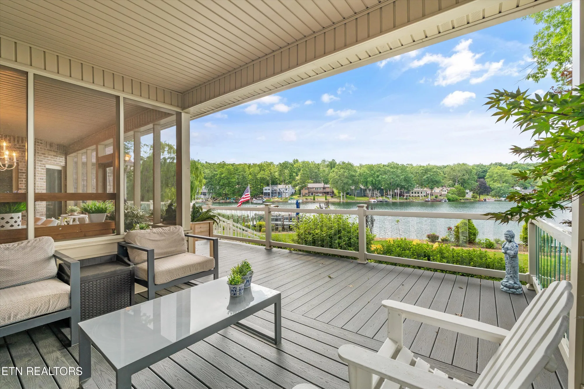 Property Slideshow image 33 of 57 | 22 meadowlark cir, Crossville, TN, 38558