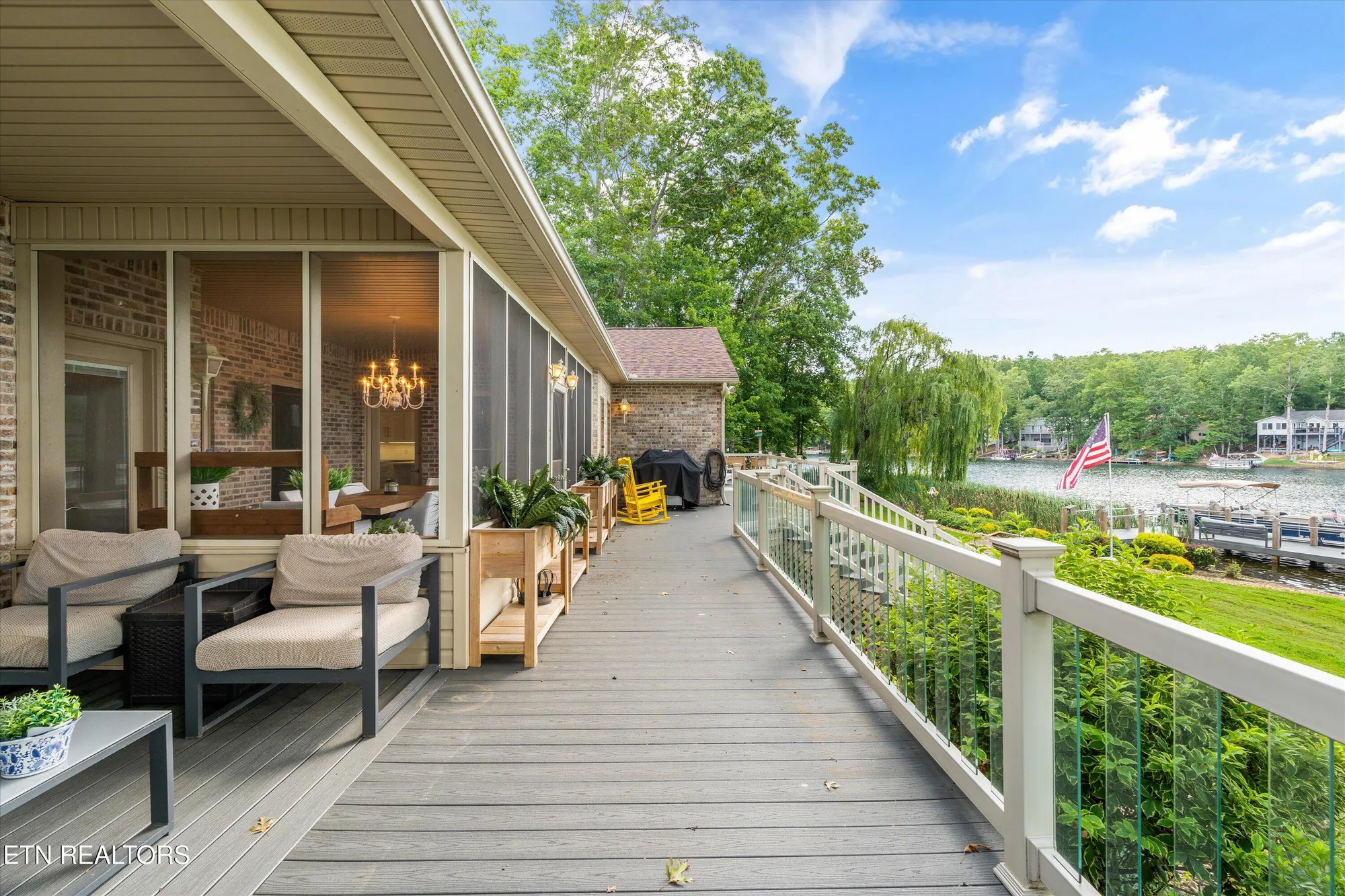 Property Slideshow image 34 of 57 | 22 meadowlark cir, Crossville, TN, 38558