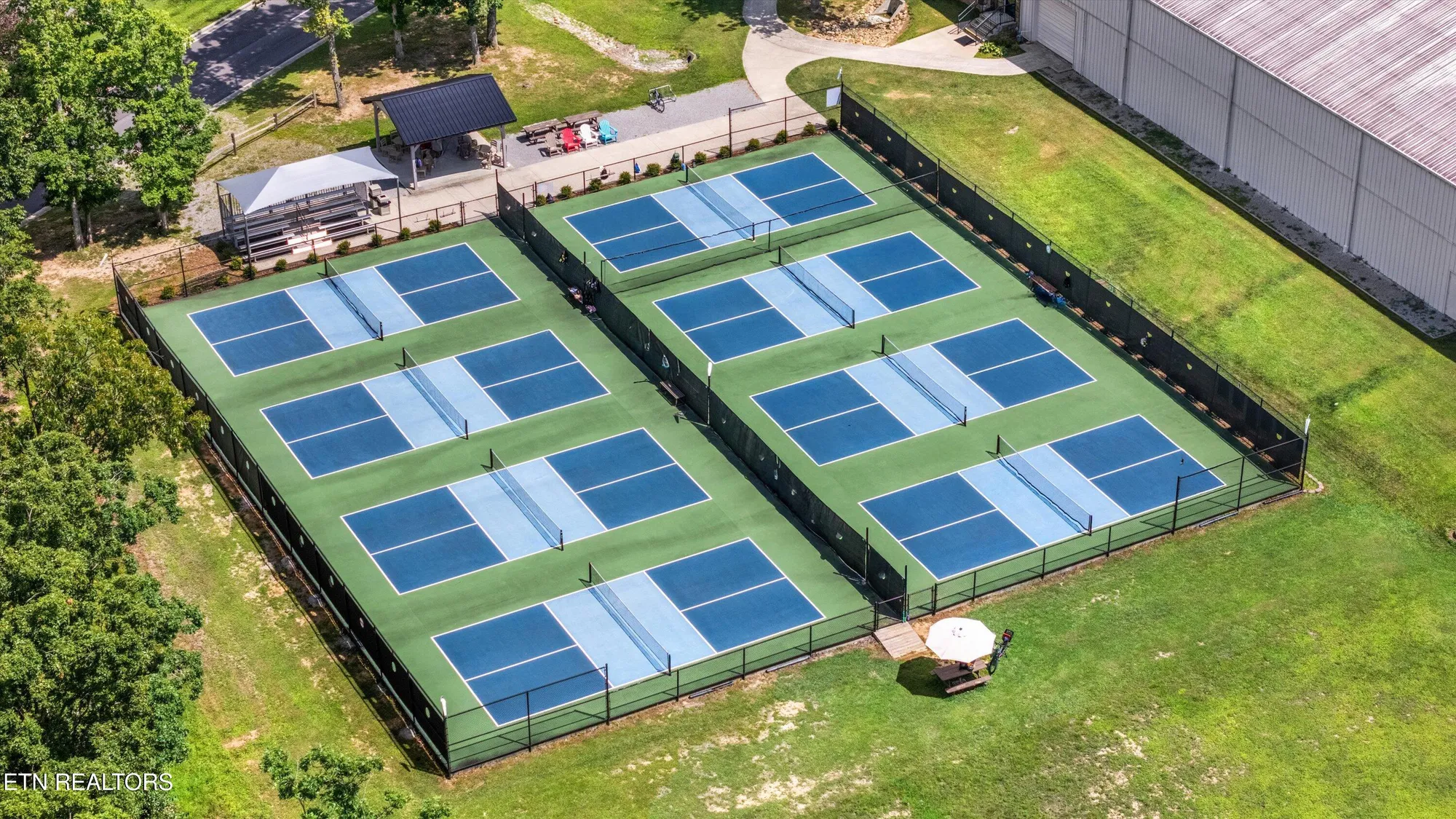 Property Slideshow image 49 of 57 | 22 meadowlark cir, Crossville, TN, 38558