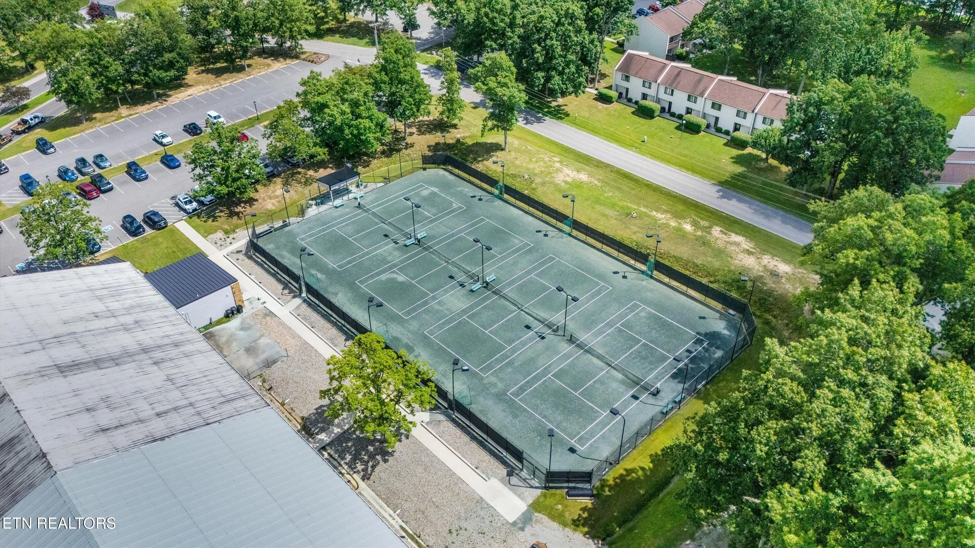 Property Slideshow image 51 of 57 | 22 meadowlark cir, Crossville, TN, 38558