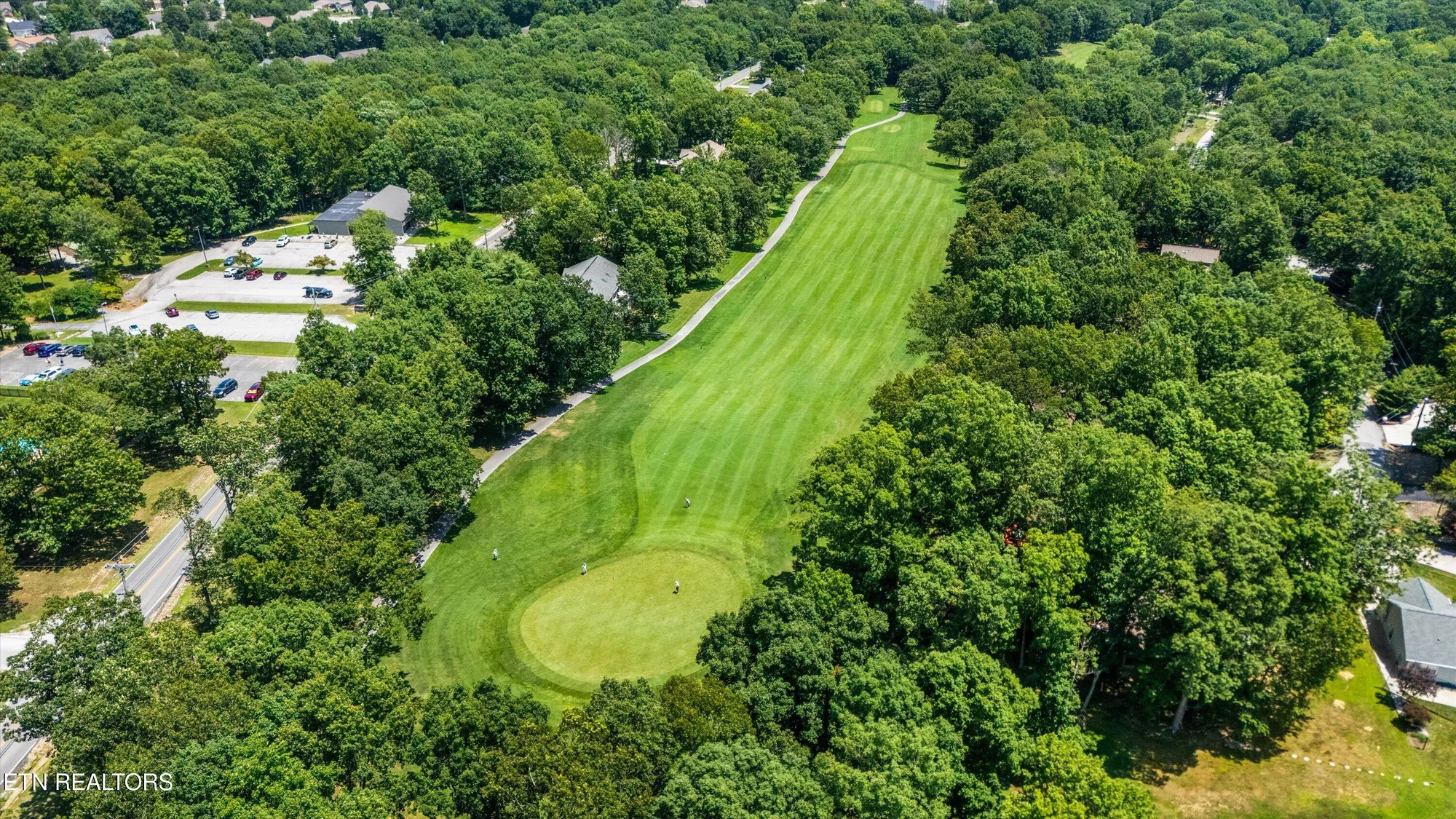 Property Slideshow image 52 of 57 | 22 meadowlark cir, Crossville, TN, 38558