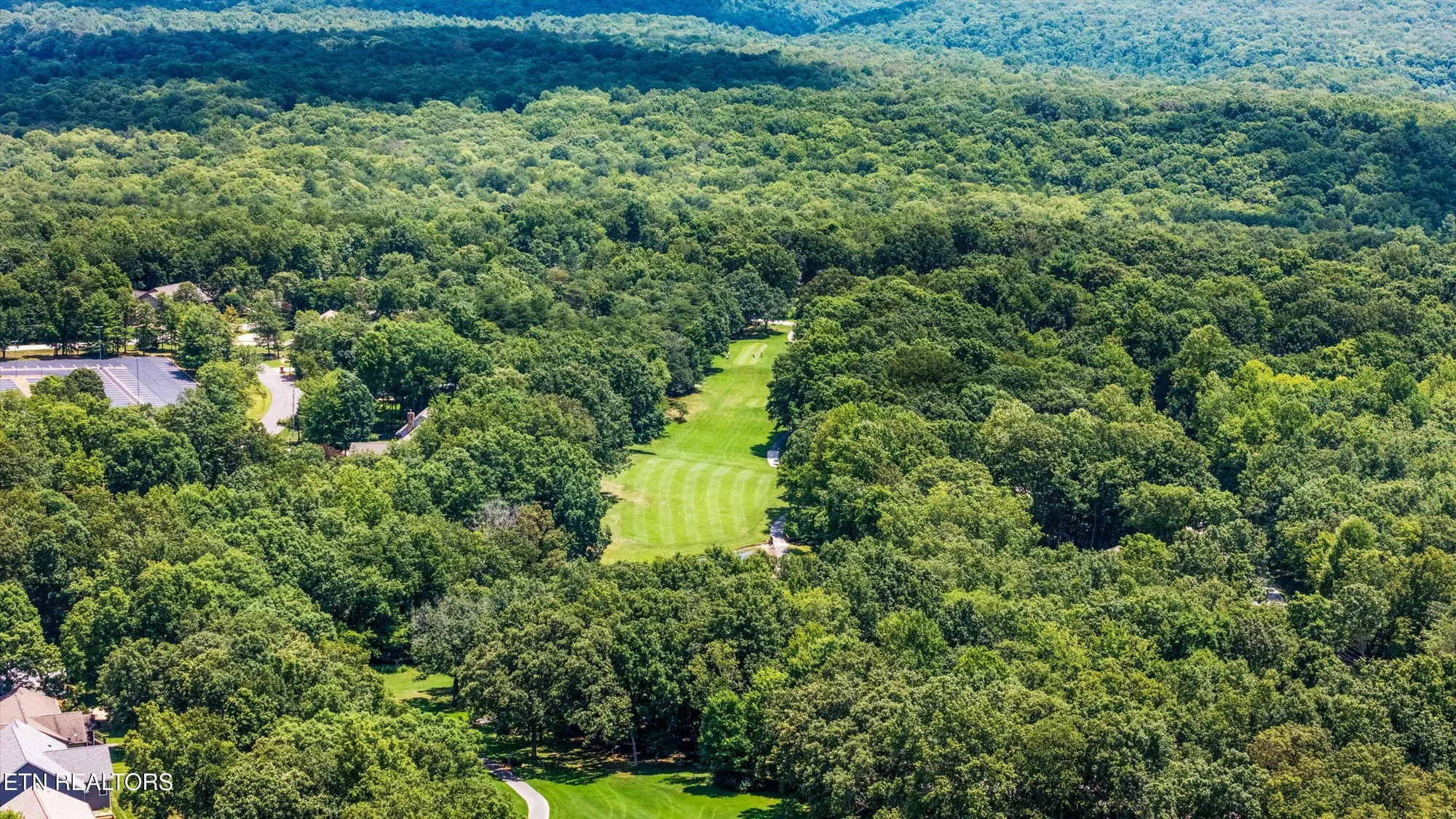 Property Slideshow image 53 of 57 | 22 meadowlark cir, Crossville, TN, 38558