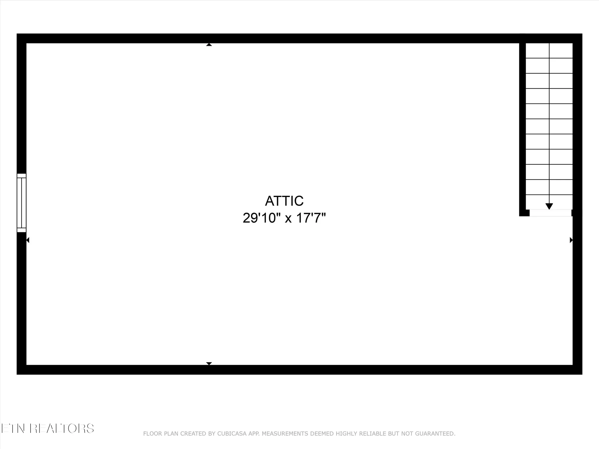 Property Slideshow image 55 of 57 | 22 meadowlark cir, Crossville, TN, 38558