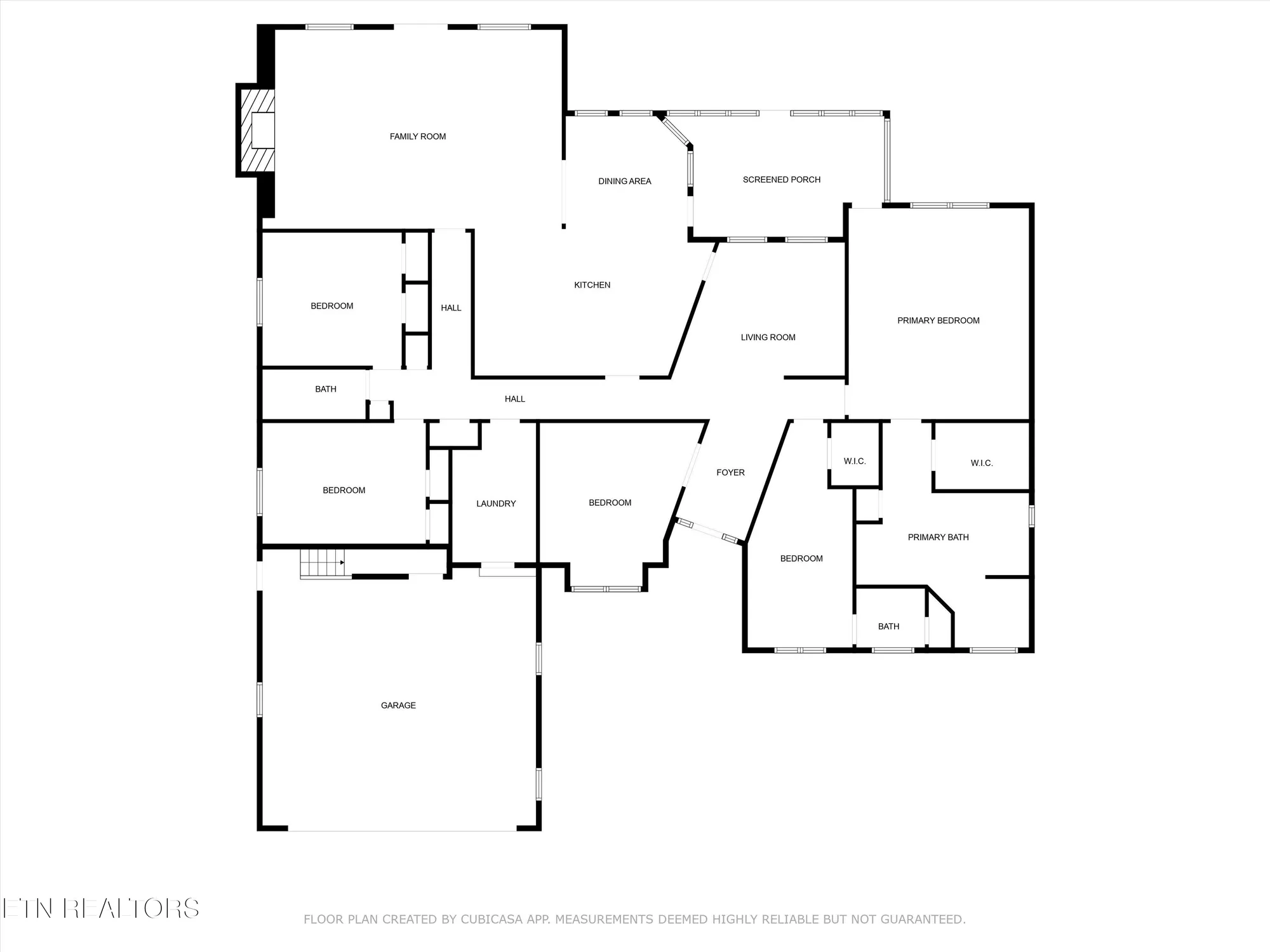 Property Slideshow image 56 of 57 | 22 meadowlark cir, Crossville, TN, 38558