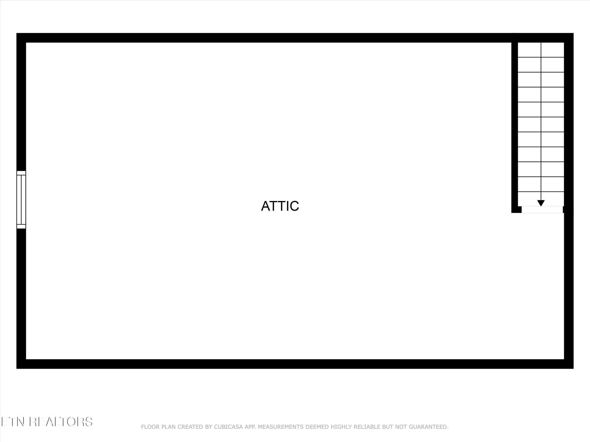 Property Slideshow image 57 of 57 | 22 meadowlark cir, Crossville, TN, 38558