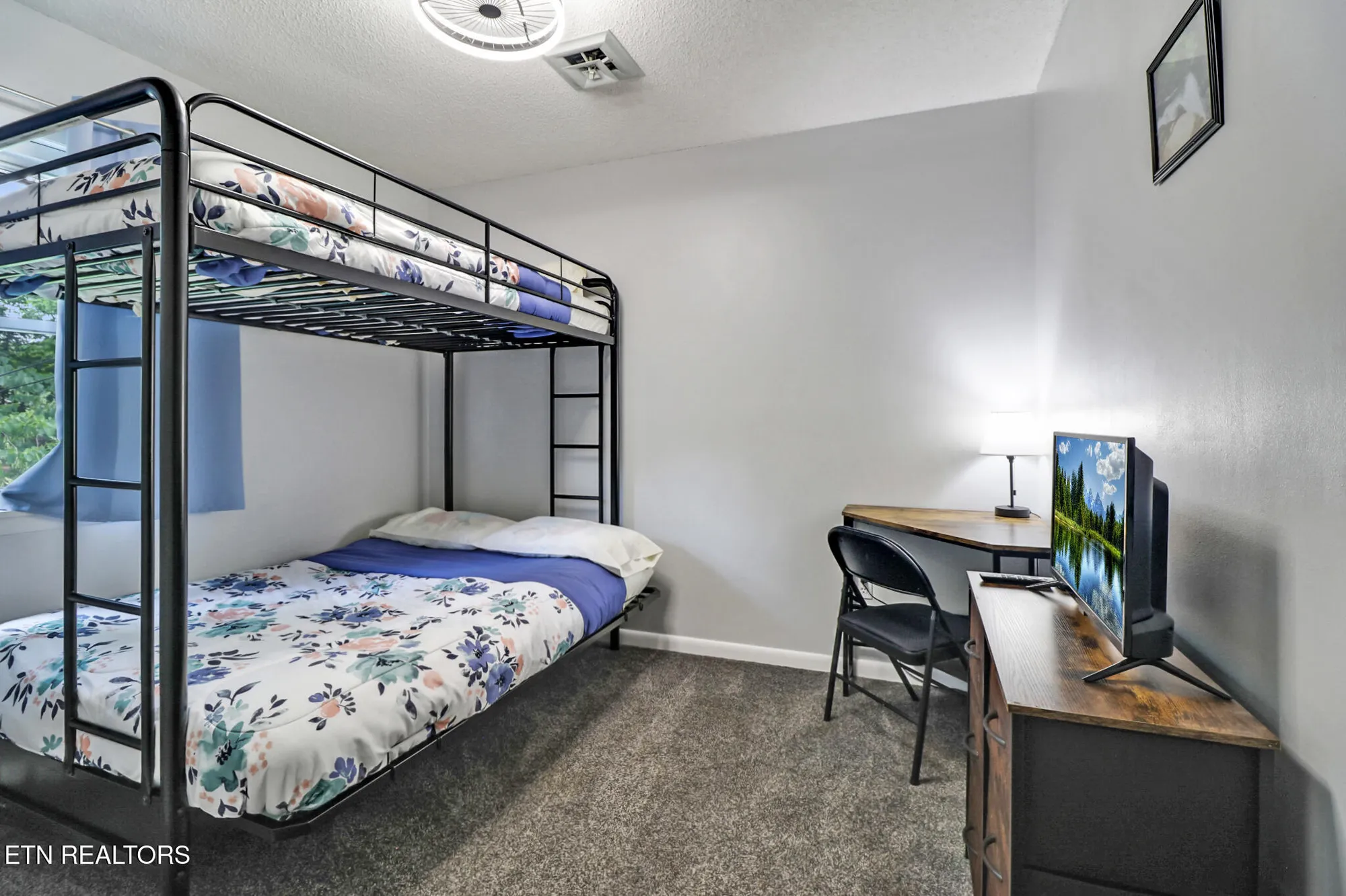 Property Slideshow image 27 of 38 | 113 ashdown ln, Crossville, TN, 38558