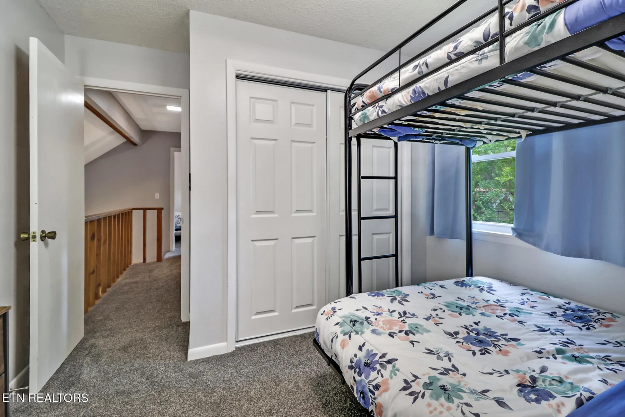 Property Slideshow image 28 of 38 | 113 ashdown ln, Crossville, TN, 38558