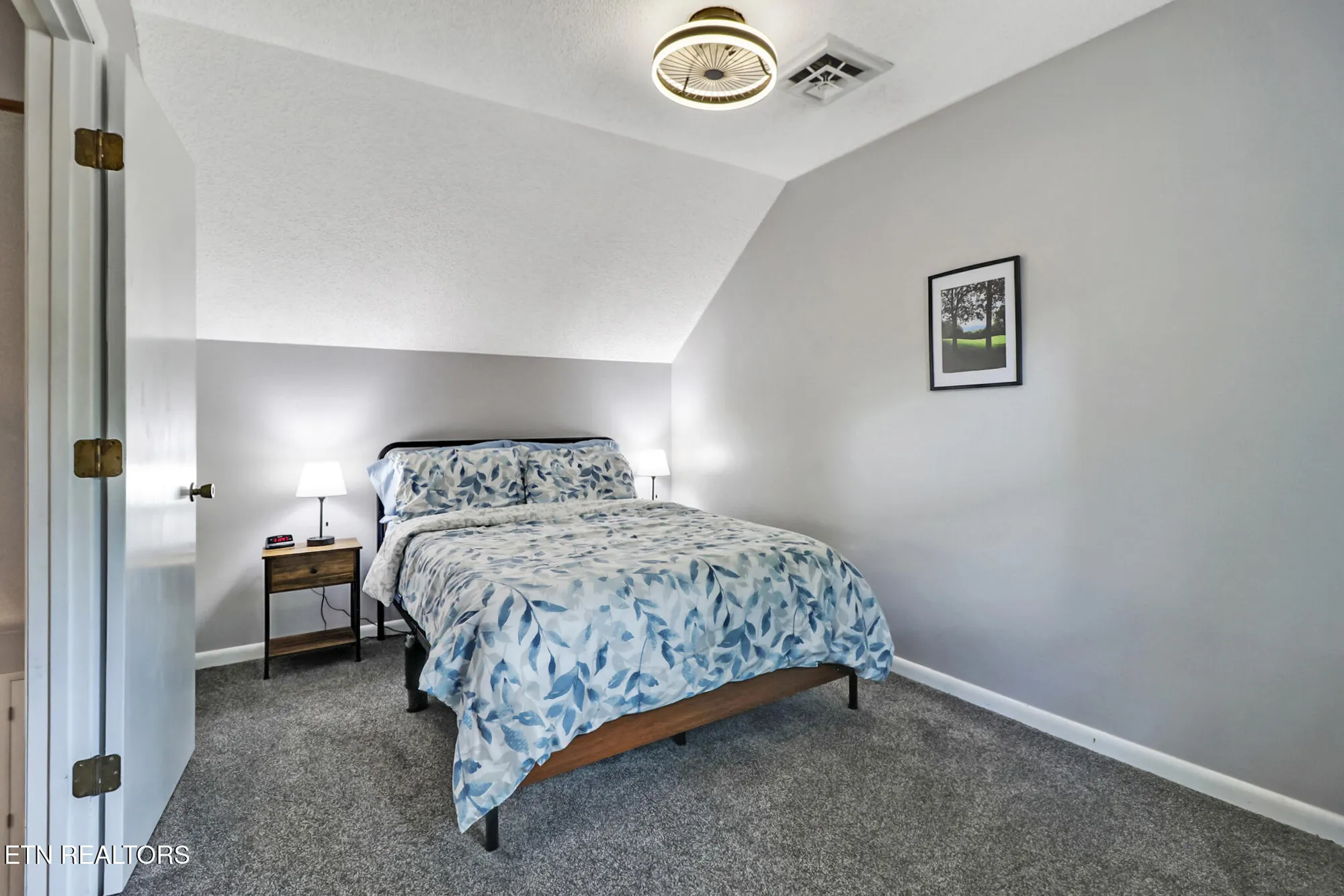 Property Slideshow image 30 of 38 | 113 ashdown ln, Crossville, TN, 38558