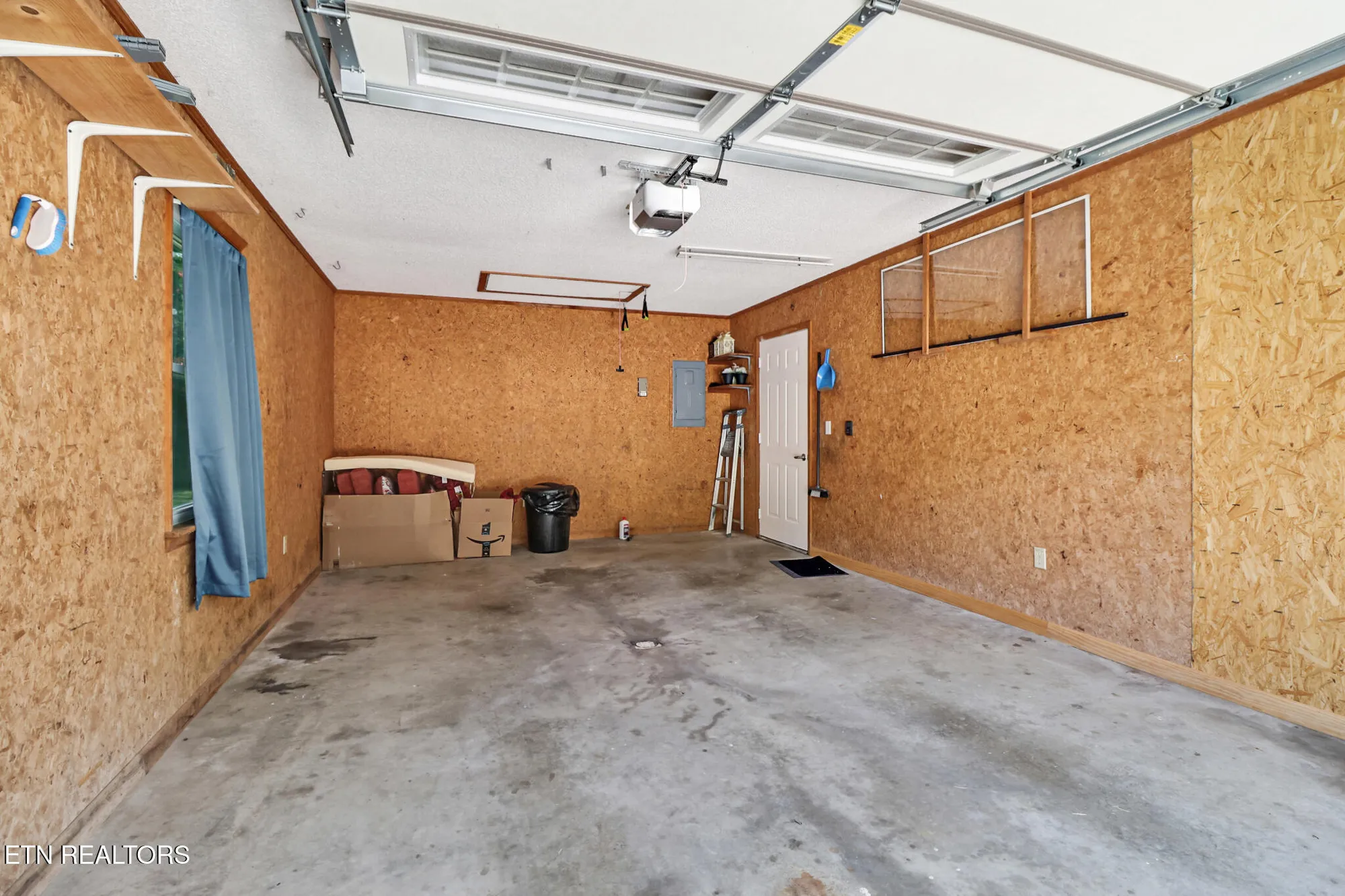 Property Slideshow image 38 of 38 | 113 ashdown ln, Crossville, TN, 38558