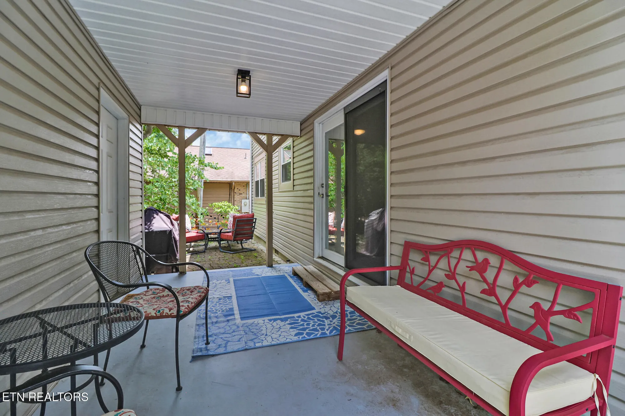 Property Slideshow image 7 of 38 | 113 ashdown ln, Crossville, TN, 38558