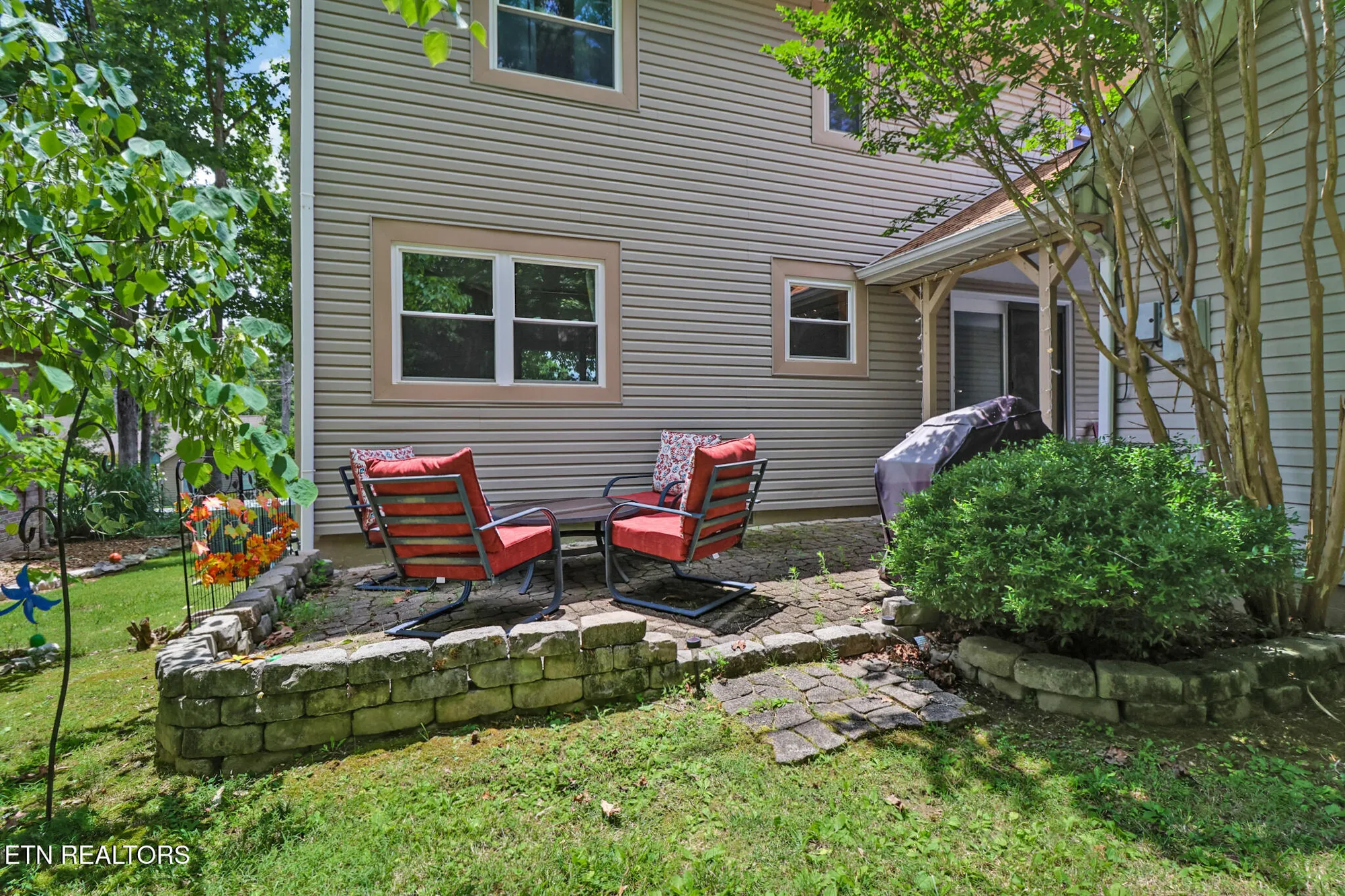 Property Slideshow image 8 of 38 | 113 ashdown ln, Crossville, TN, 38558