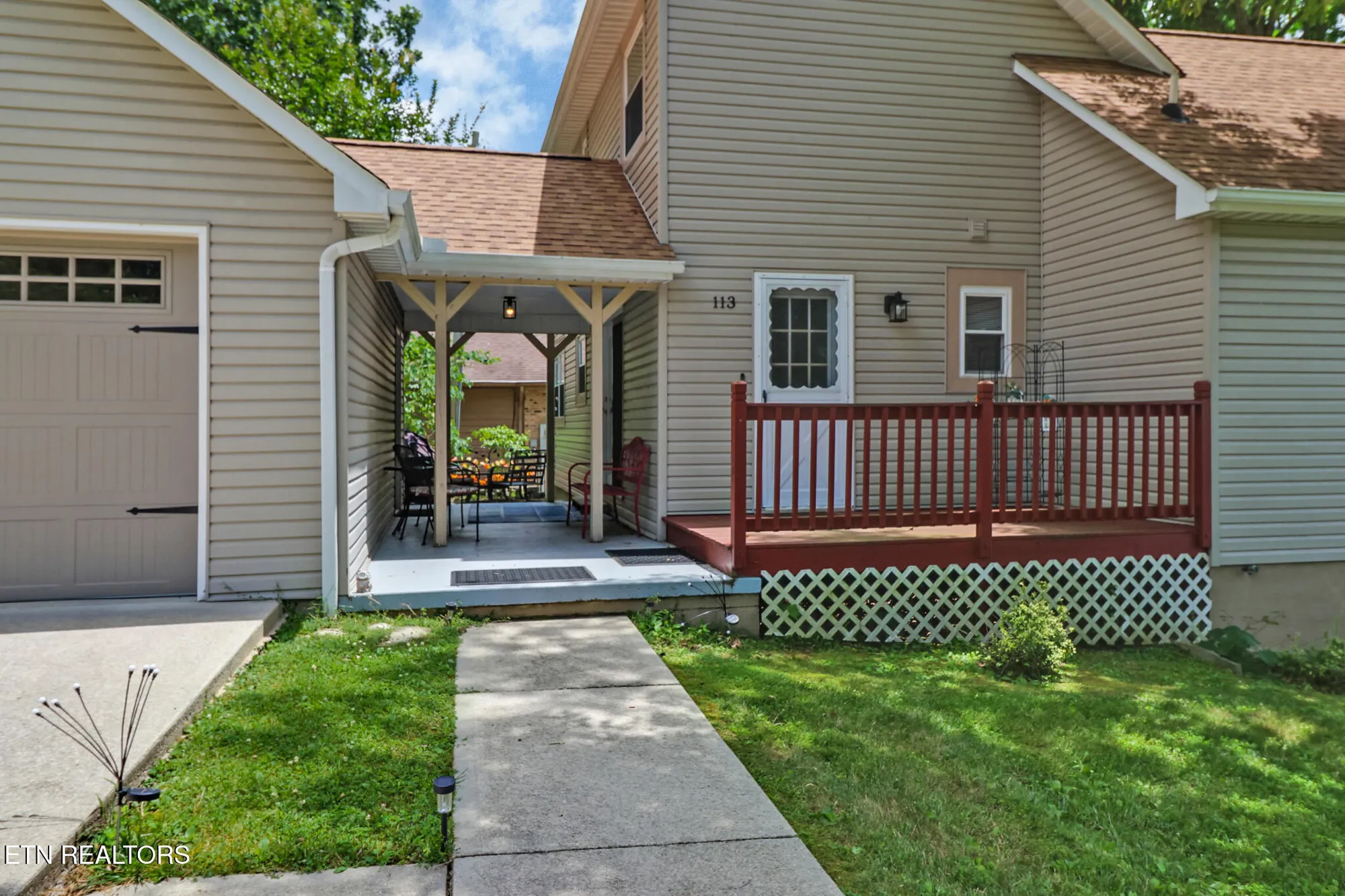 Property Slideshow image 4 of 38 | 113 ashdown ln, Crossville, TN, 38558