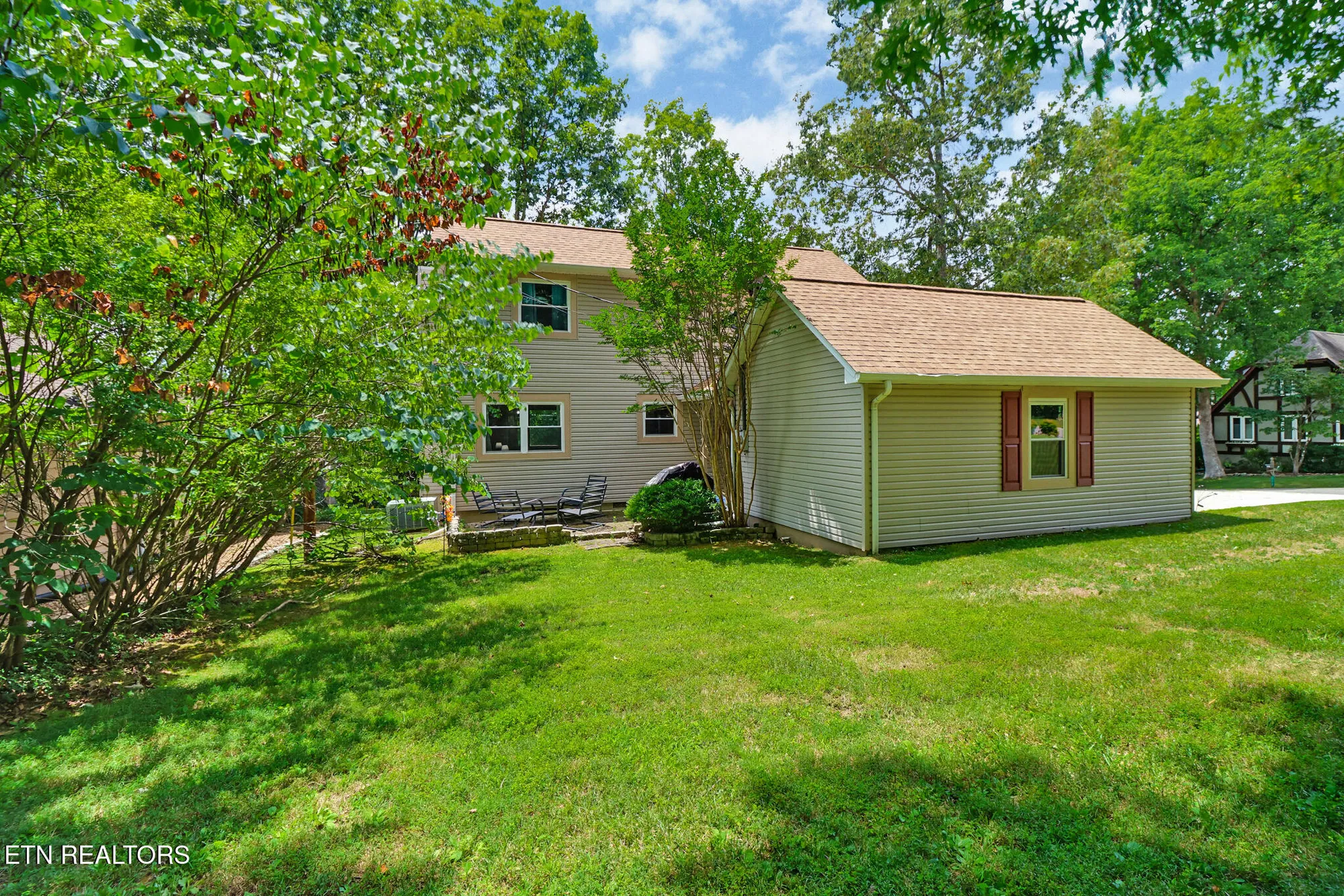 Property Slideshow image 36 of 38 | 113 ashdown ln, Crossville, TN, 38558