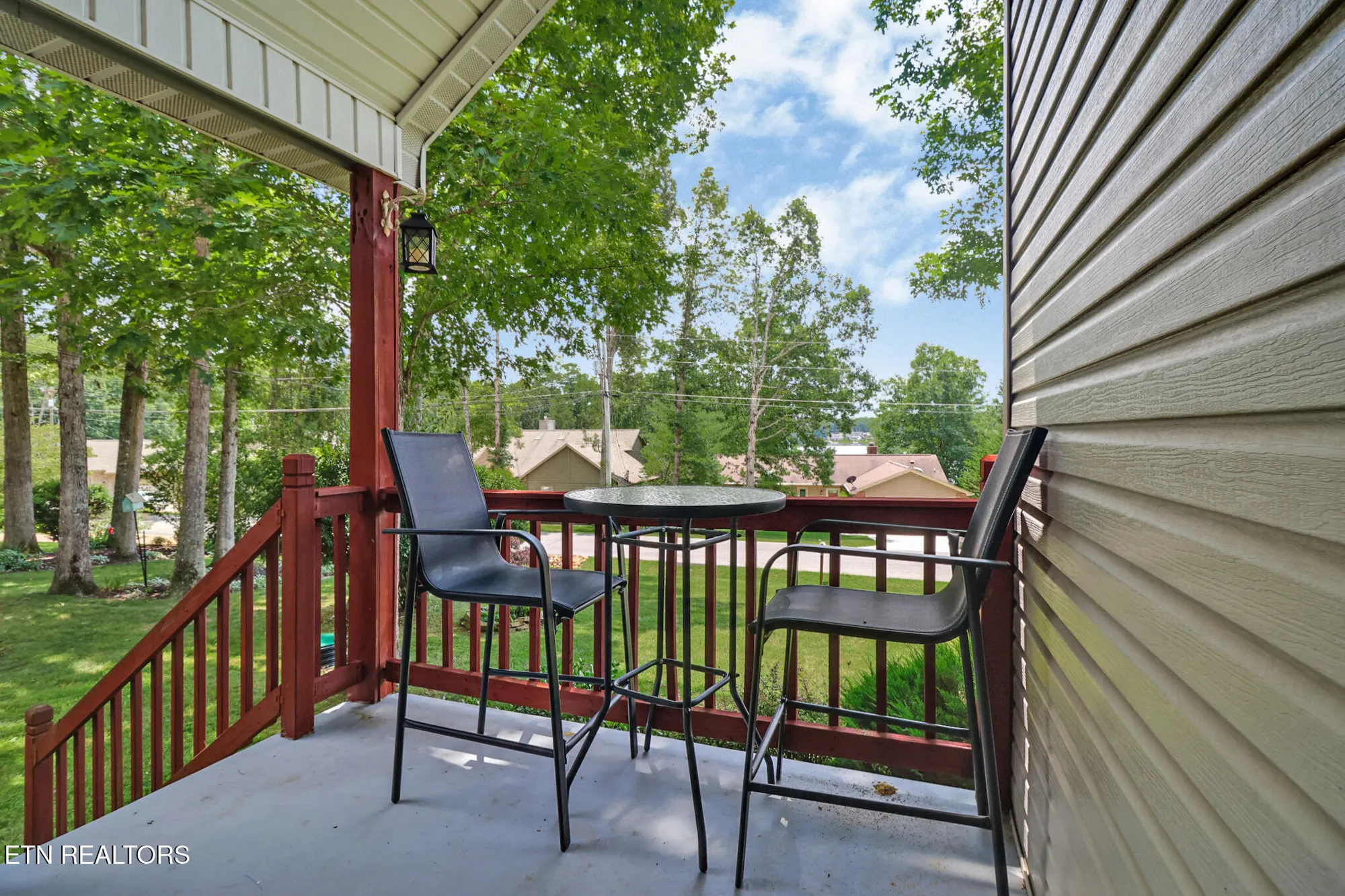 Property Slideshow image 5 of 38 | 113 ashdown ln, Crossville, TN, 38558