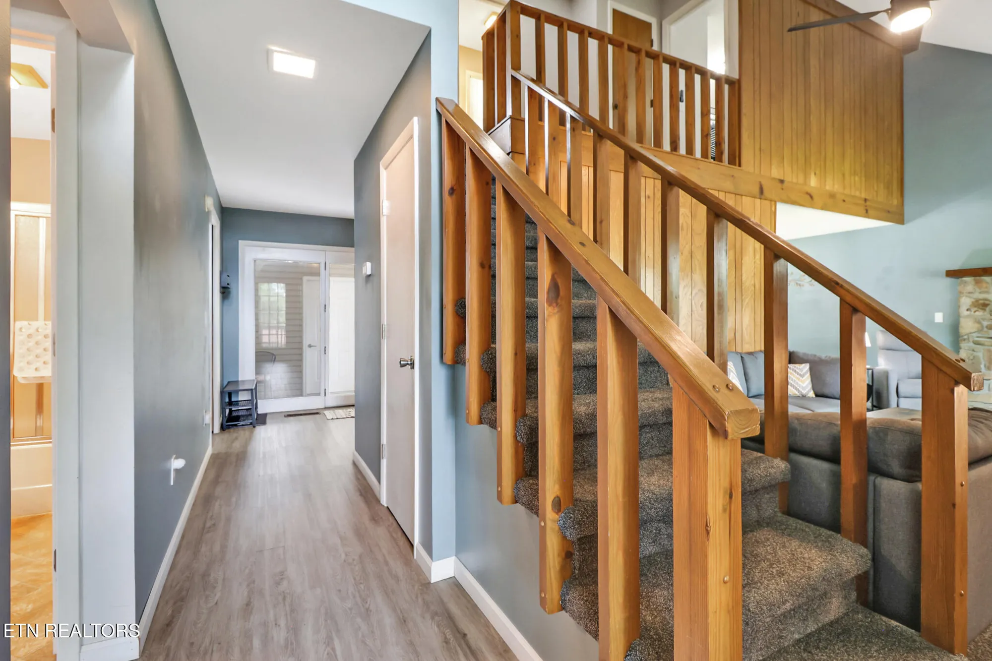 Property Slideshow image 12 of 38 | 113 ashdown ln, Crossville, TN, 38558