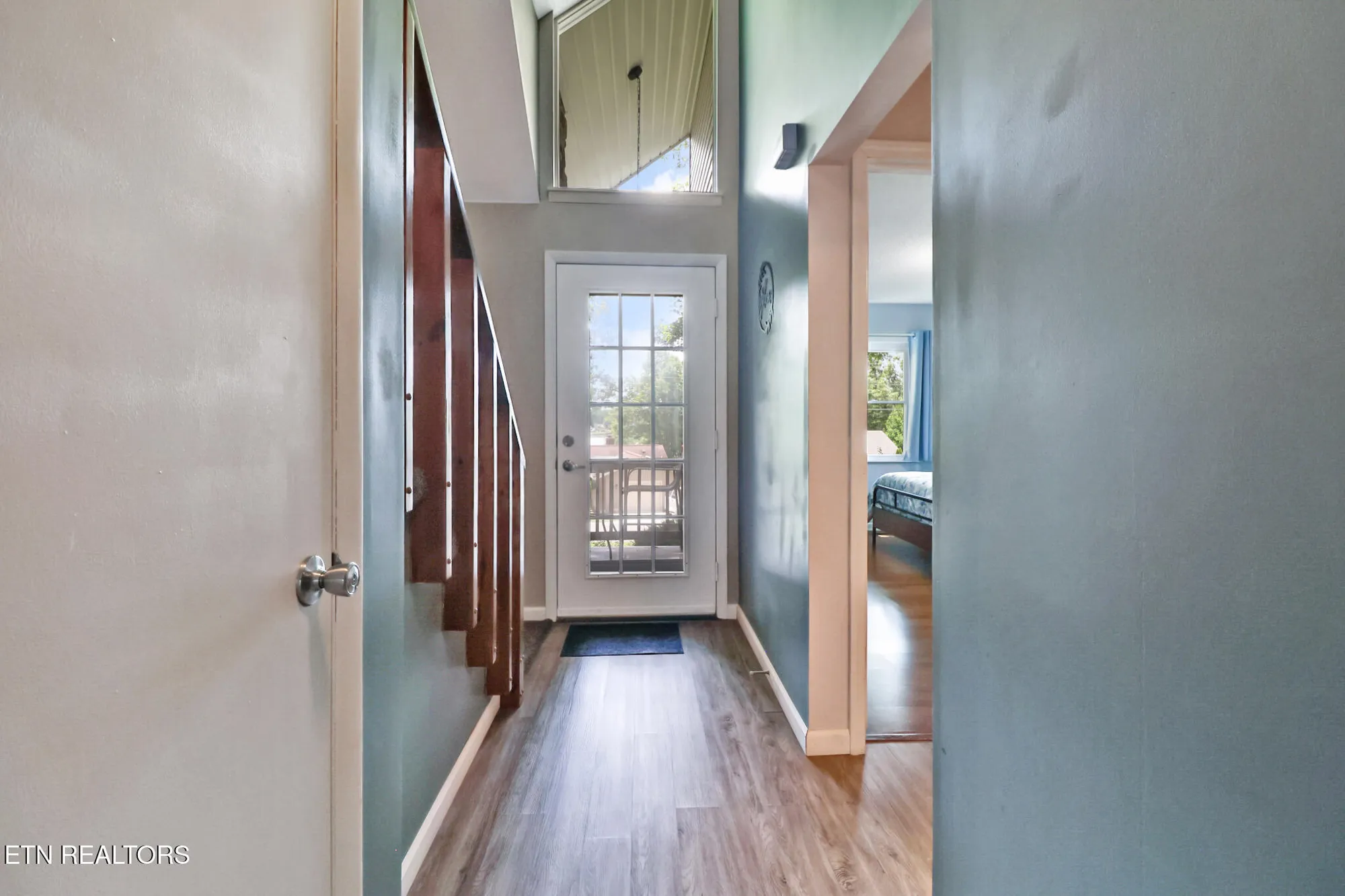 Property Slideshow image 13 of 38 | 113 ashdown ln, Crossville, TN, 38558