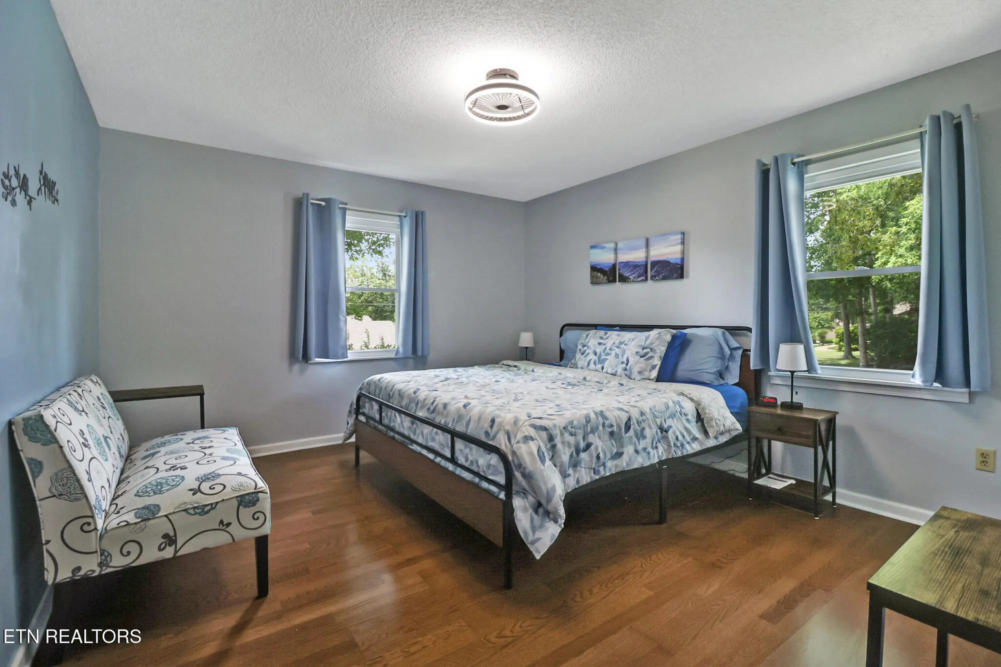 Property Slideshow image 14 of 38 | 113 ashdown ln, Crossville, TN, 38558