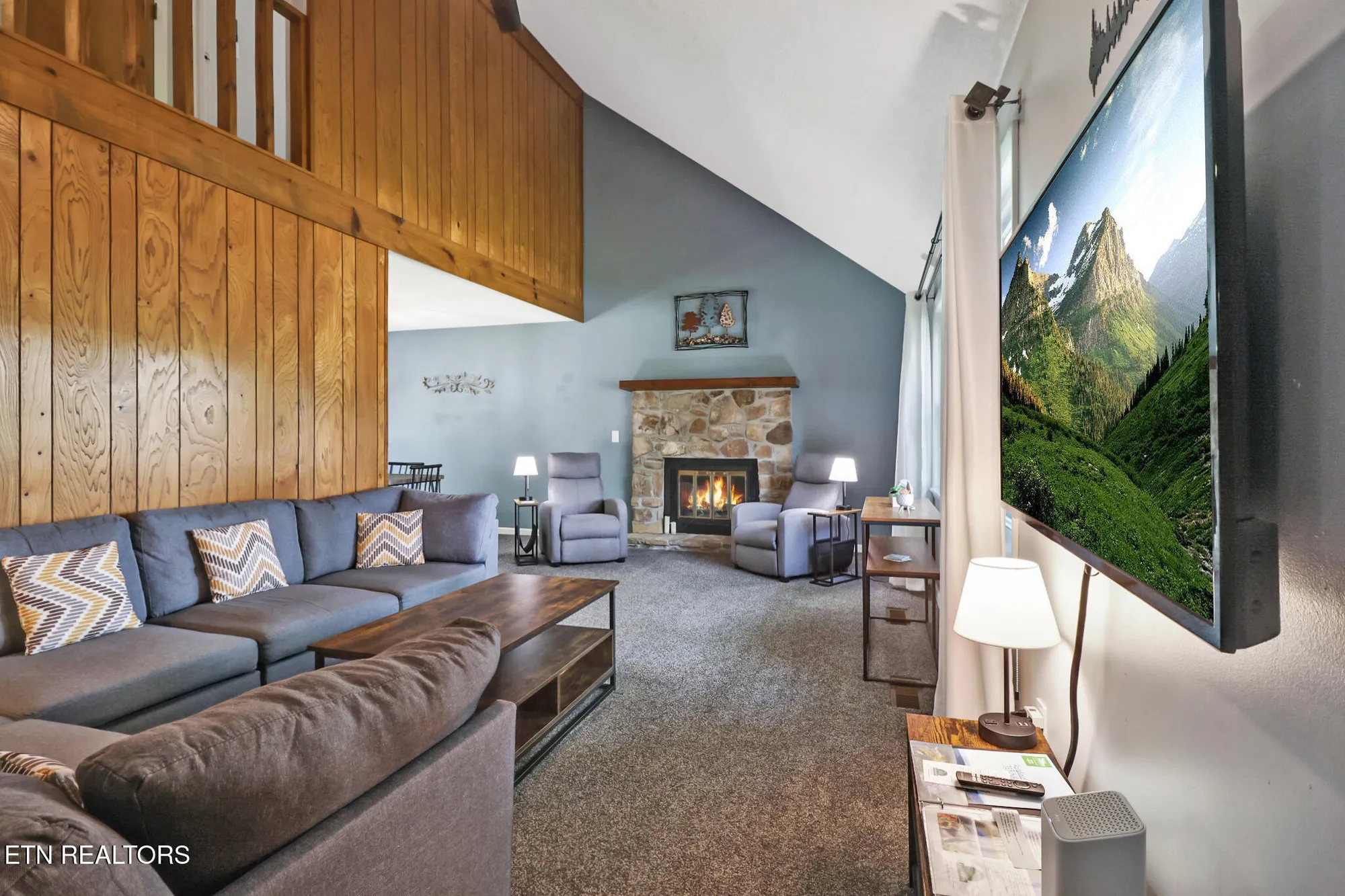 Property Slideshow image 18 of 38 | 113 ashdown ln, Crossville, TN, 38558