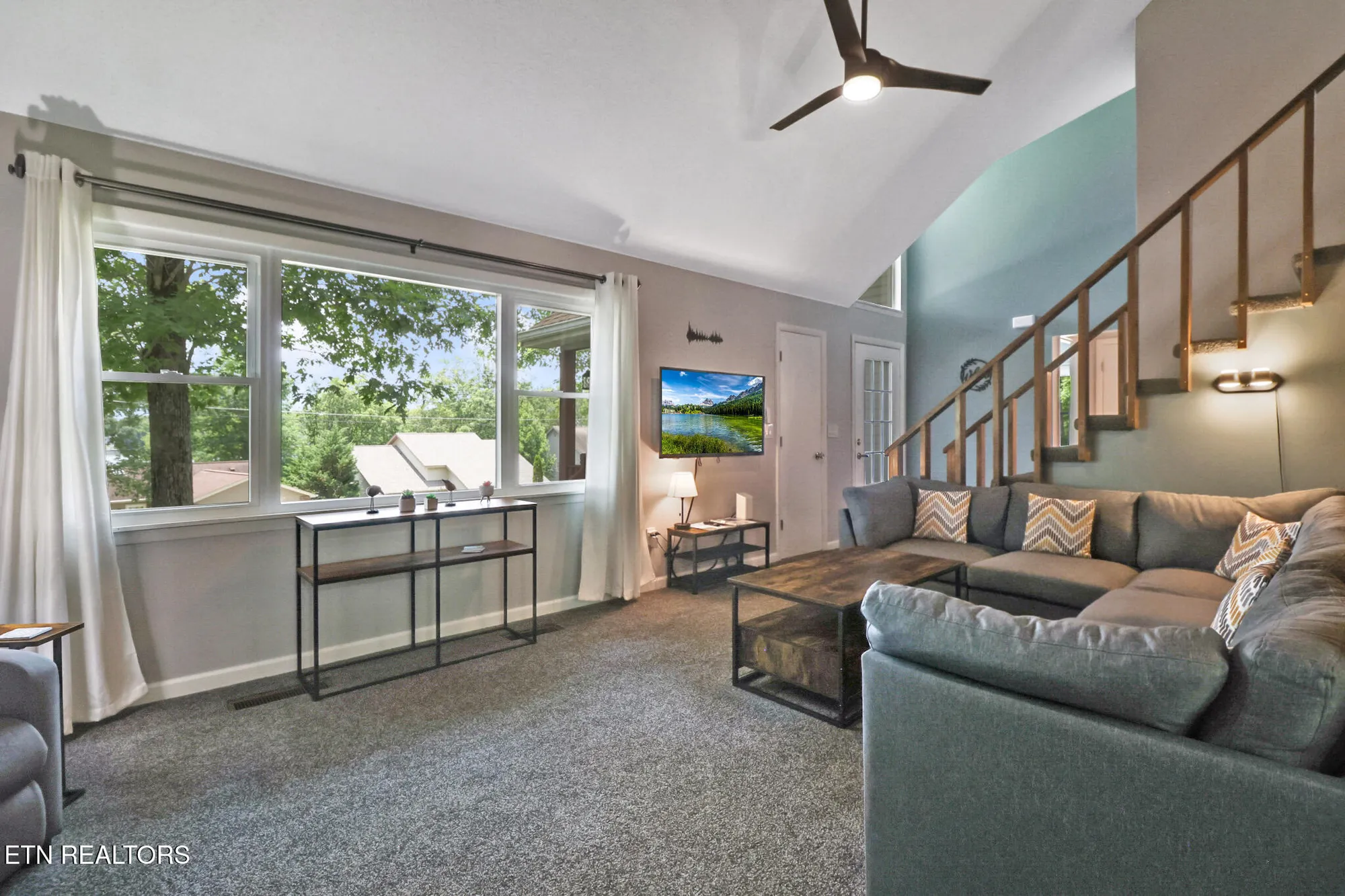 Property Slideshow image 19 of 38 | 113 ashdown ln, Crossville, TN, 38558