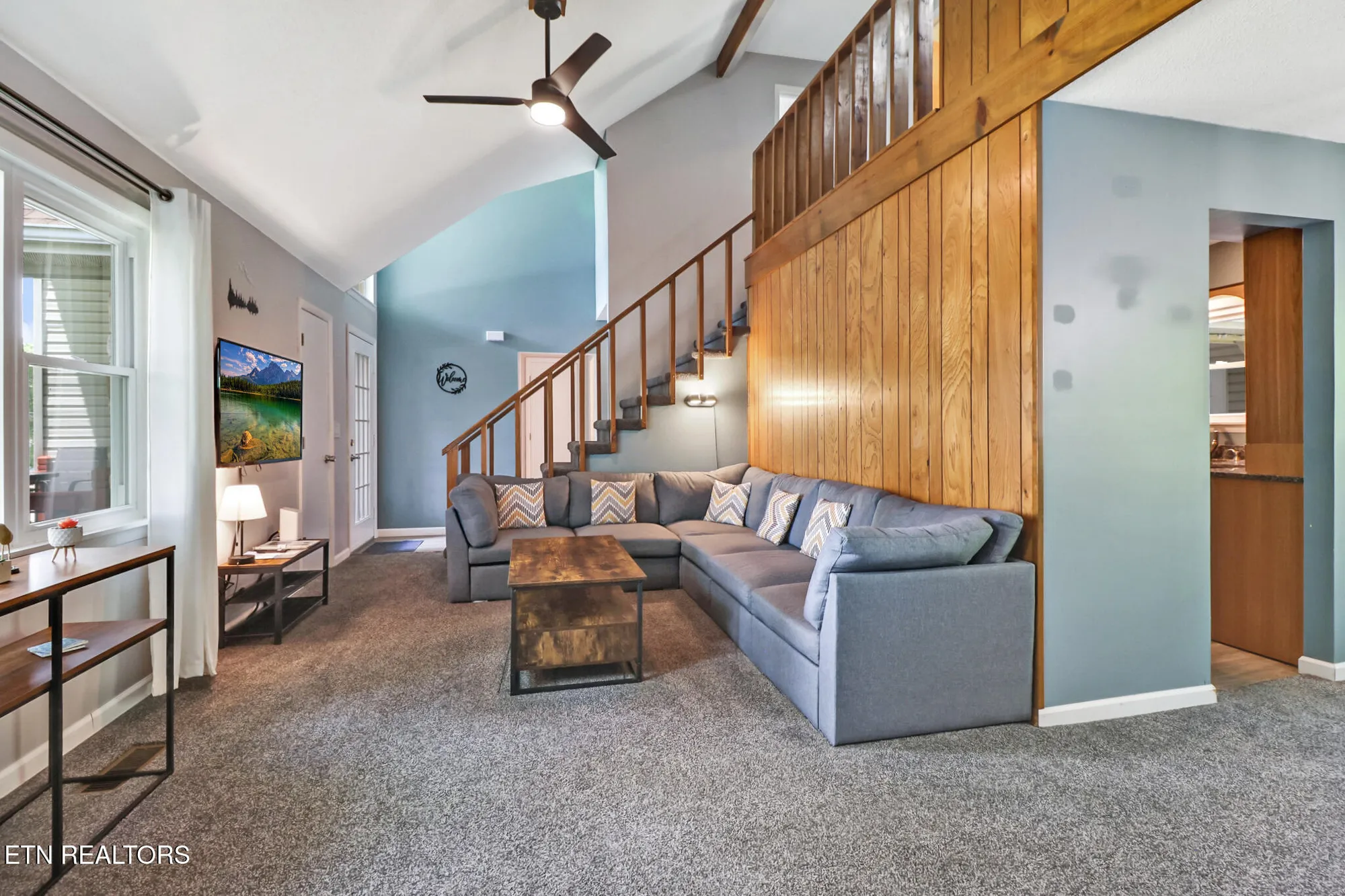 Property Slideshow image 20 of 38 | 113 ashdown ln, Crossville, TN, 38558