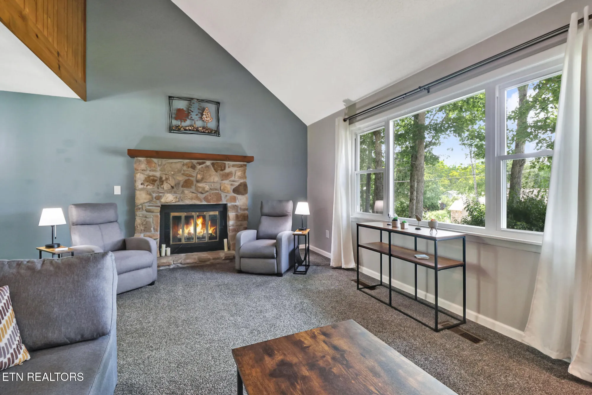 Property Slideshow image 21 of 38 | 113 ashdown ln, Crossville, TN, 38558