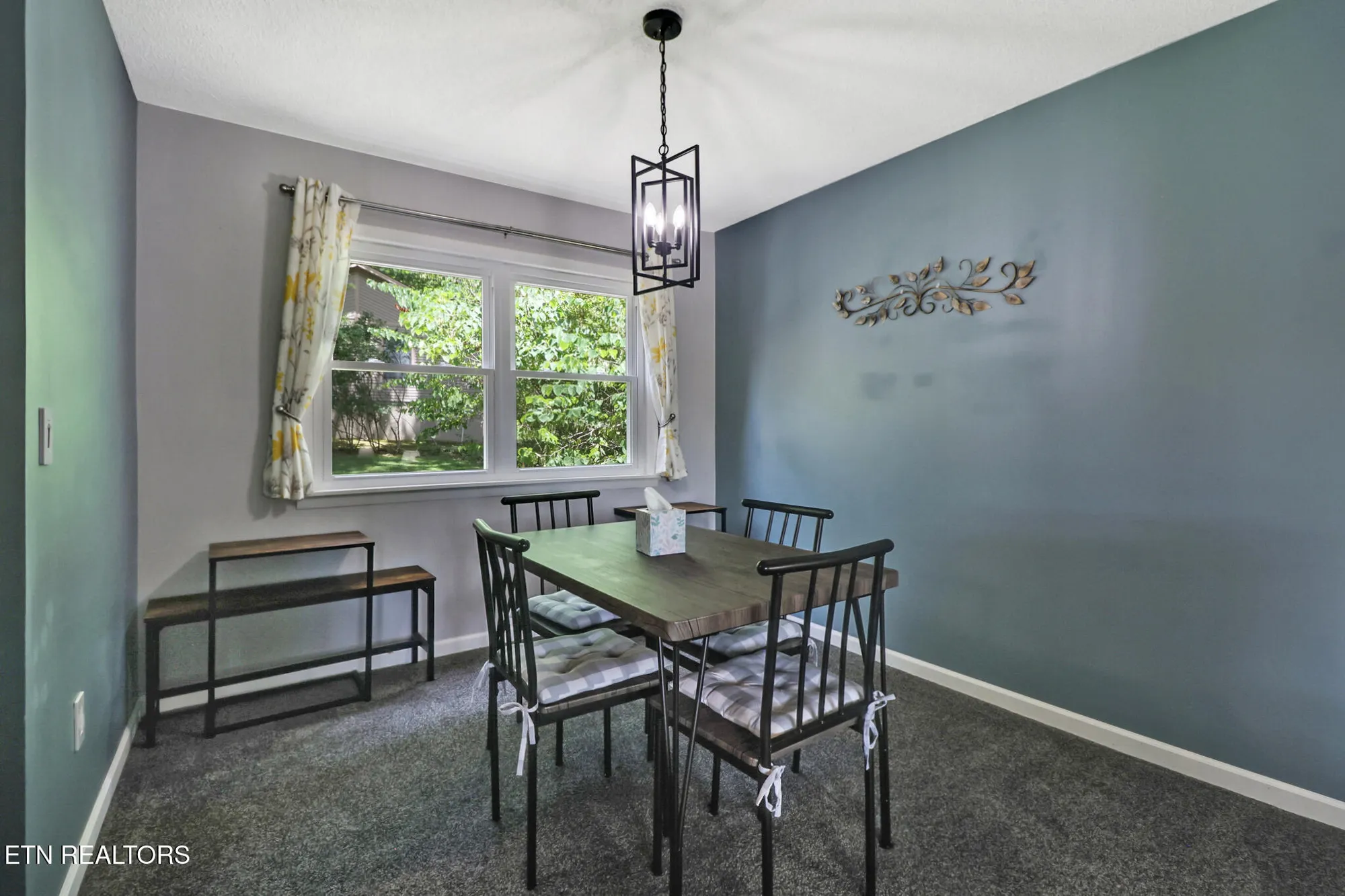 Property Slideshow image 22 of 38 | 113 ashdown ln, Crossville, TN, 38558