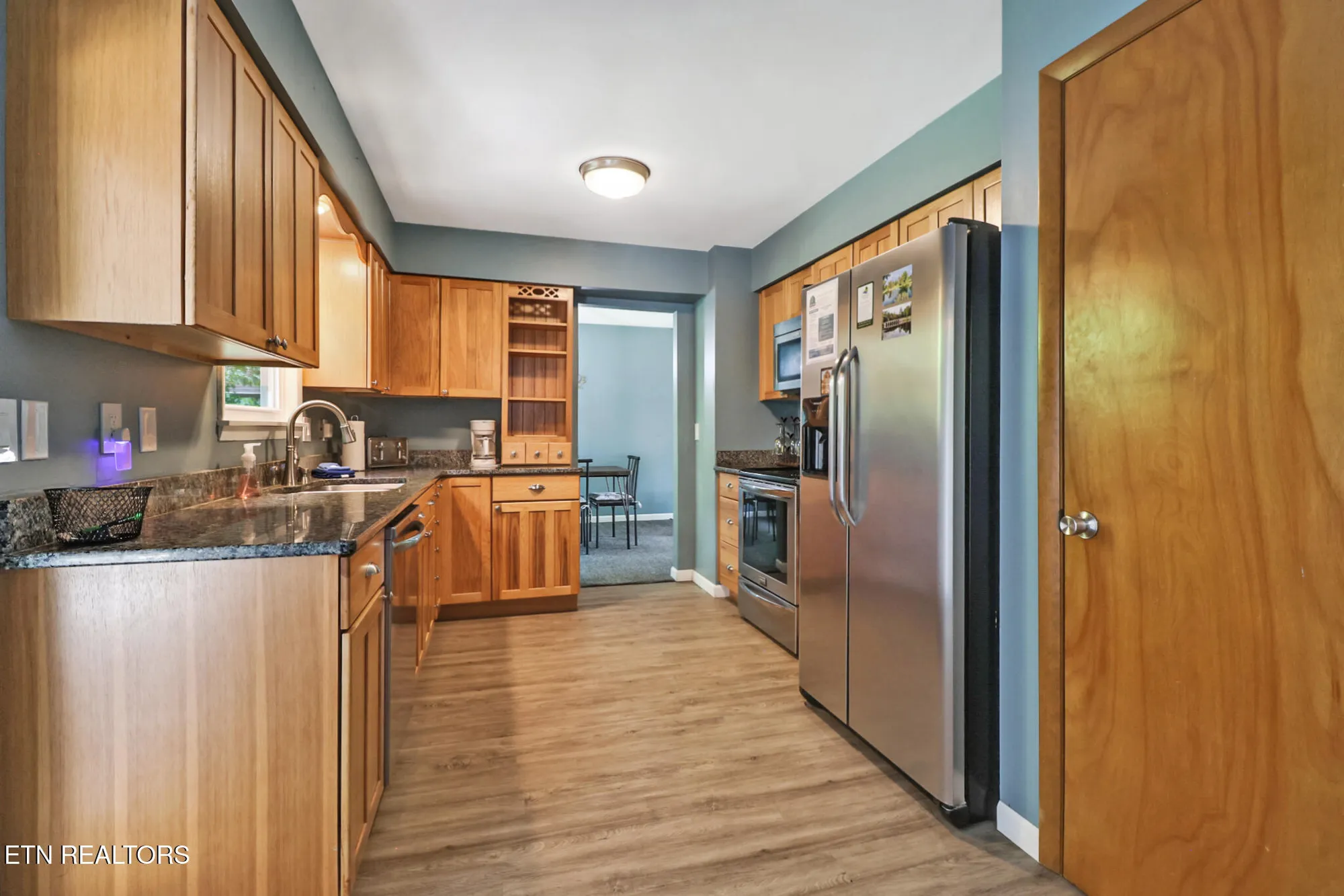 Property Slideshow image 23 of 38 | 113 ashdown ln, Crossville, TN, 38558