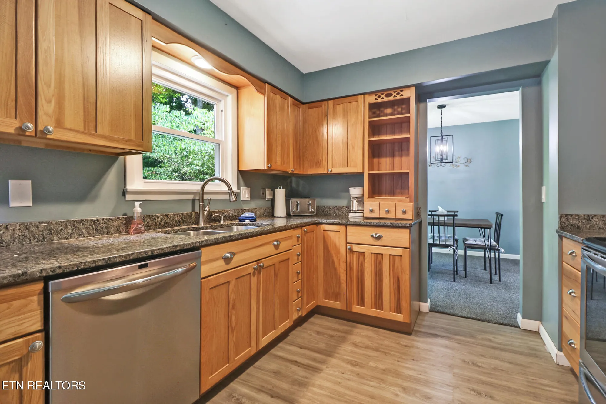 Property Slideshow image 24 of 38 | 113 ashdown ln, Crossville, TN, 38558