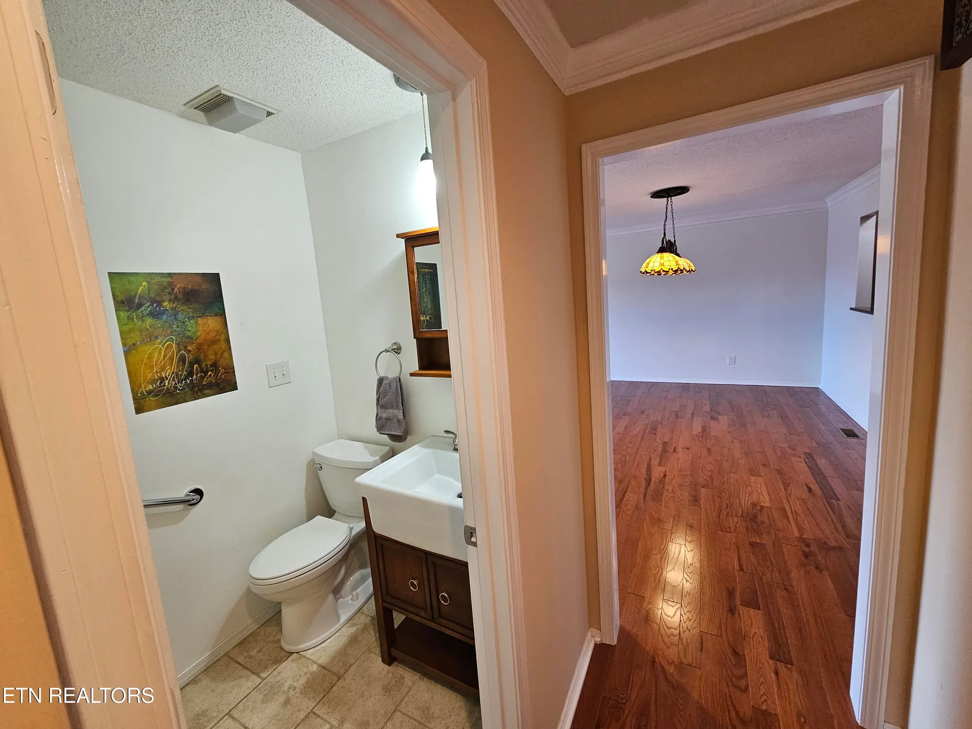 Property Slideshow image 19 of 49 | 104 chota hills trce, Loudon, TN, 37774