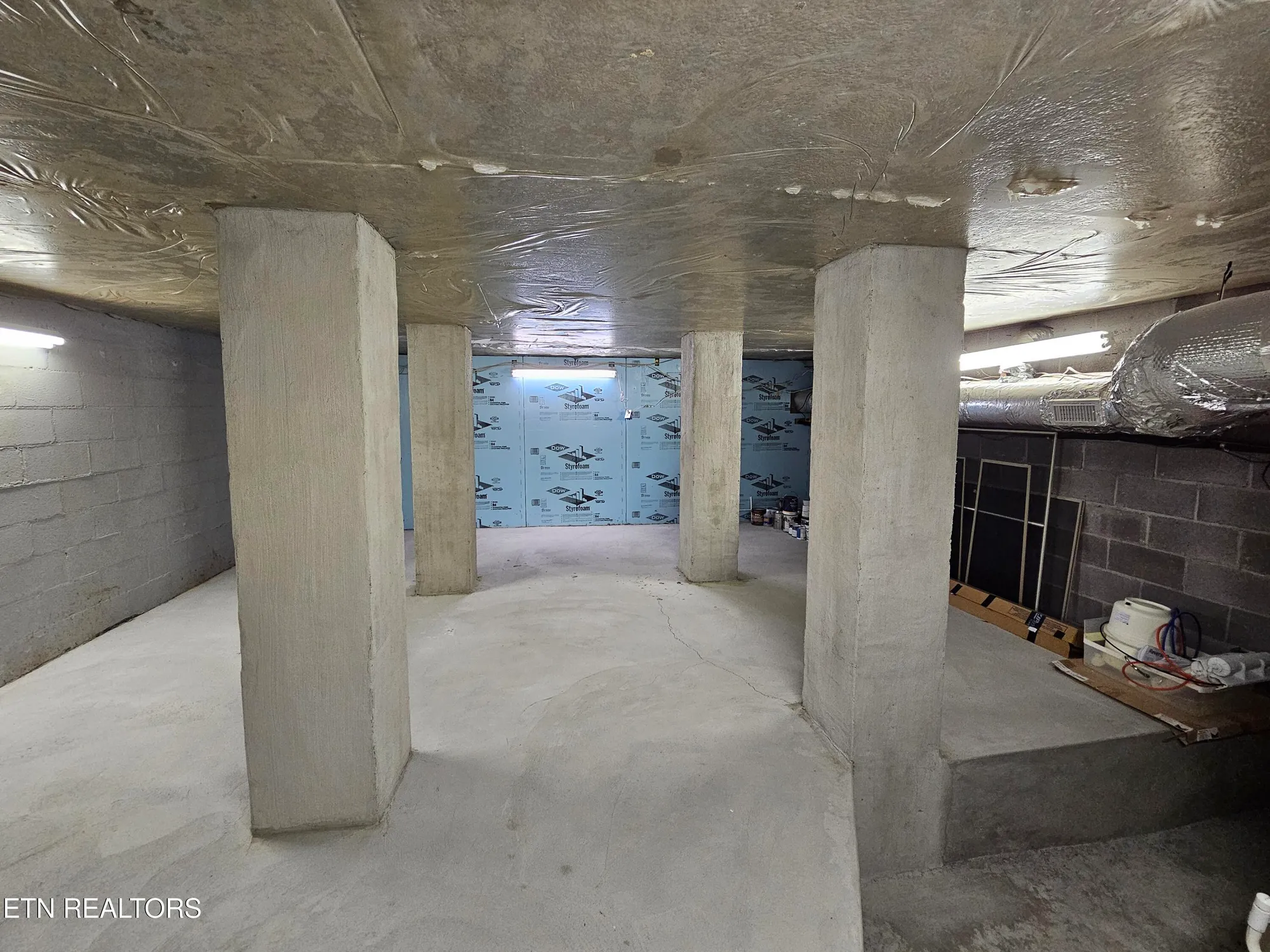 Property Slideshow image 48 of 49 | 104 chota hills trce, Loudon, TN, 37774