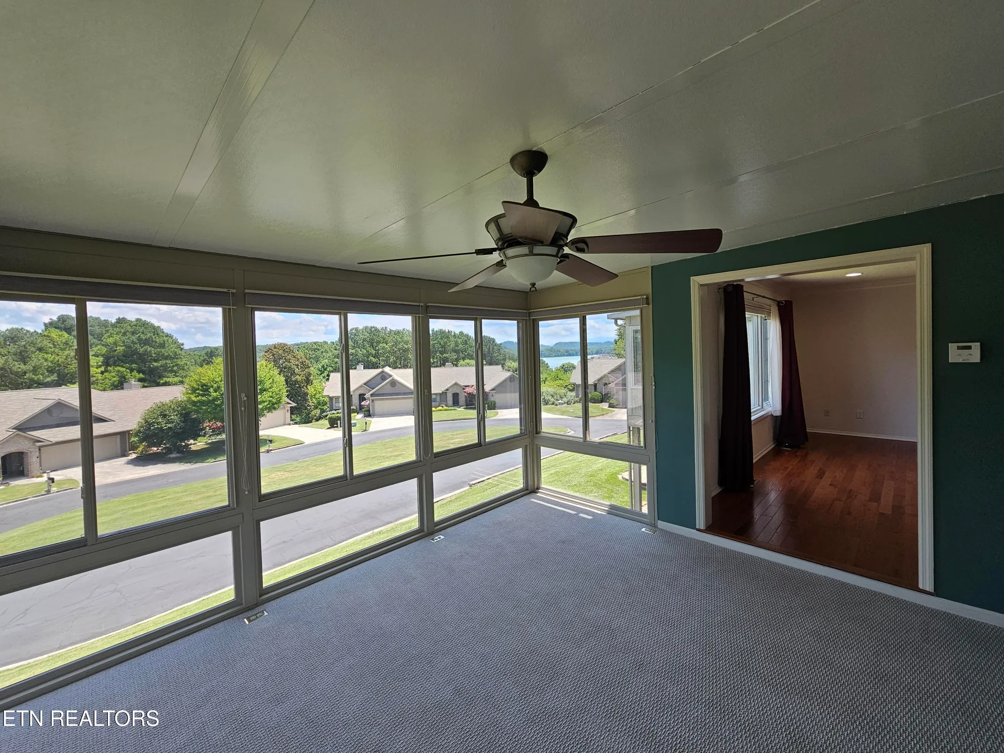 Property Slideshow image 16 of 49 | 104 chota hills trce, Loudon, TN, 37774