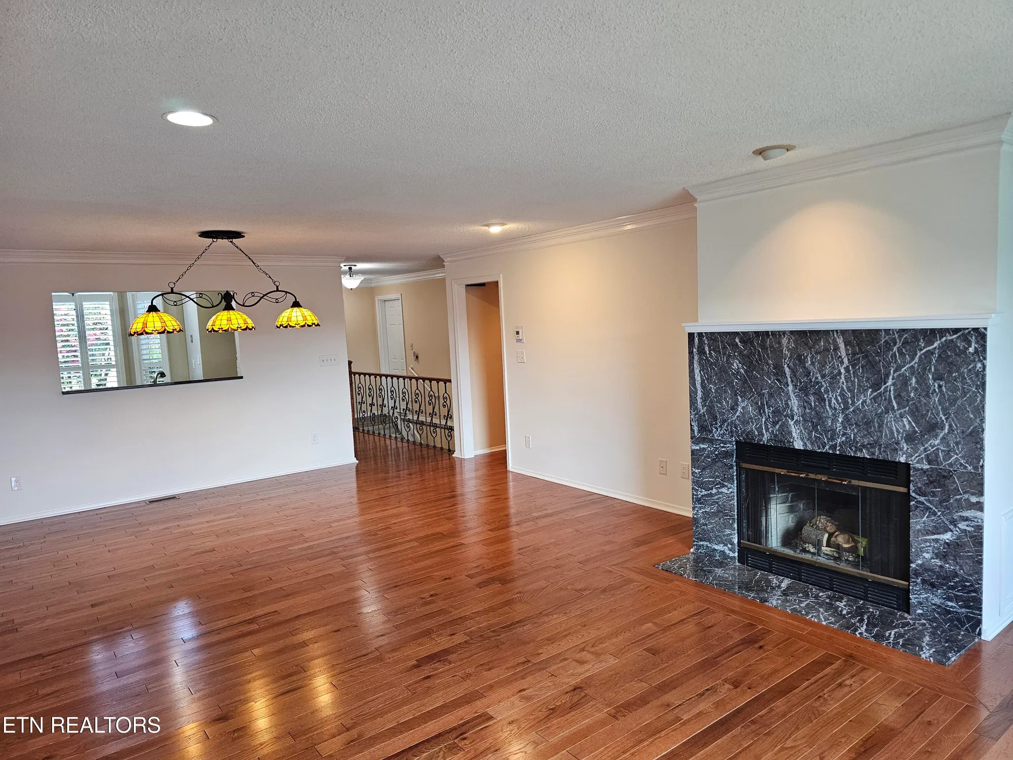 Property Slideshow image 10 of 49 | 104 chota hills trce, Loudon, TN, 37774