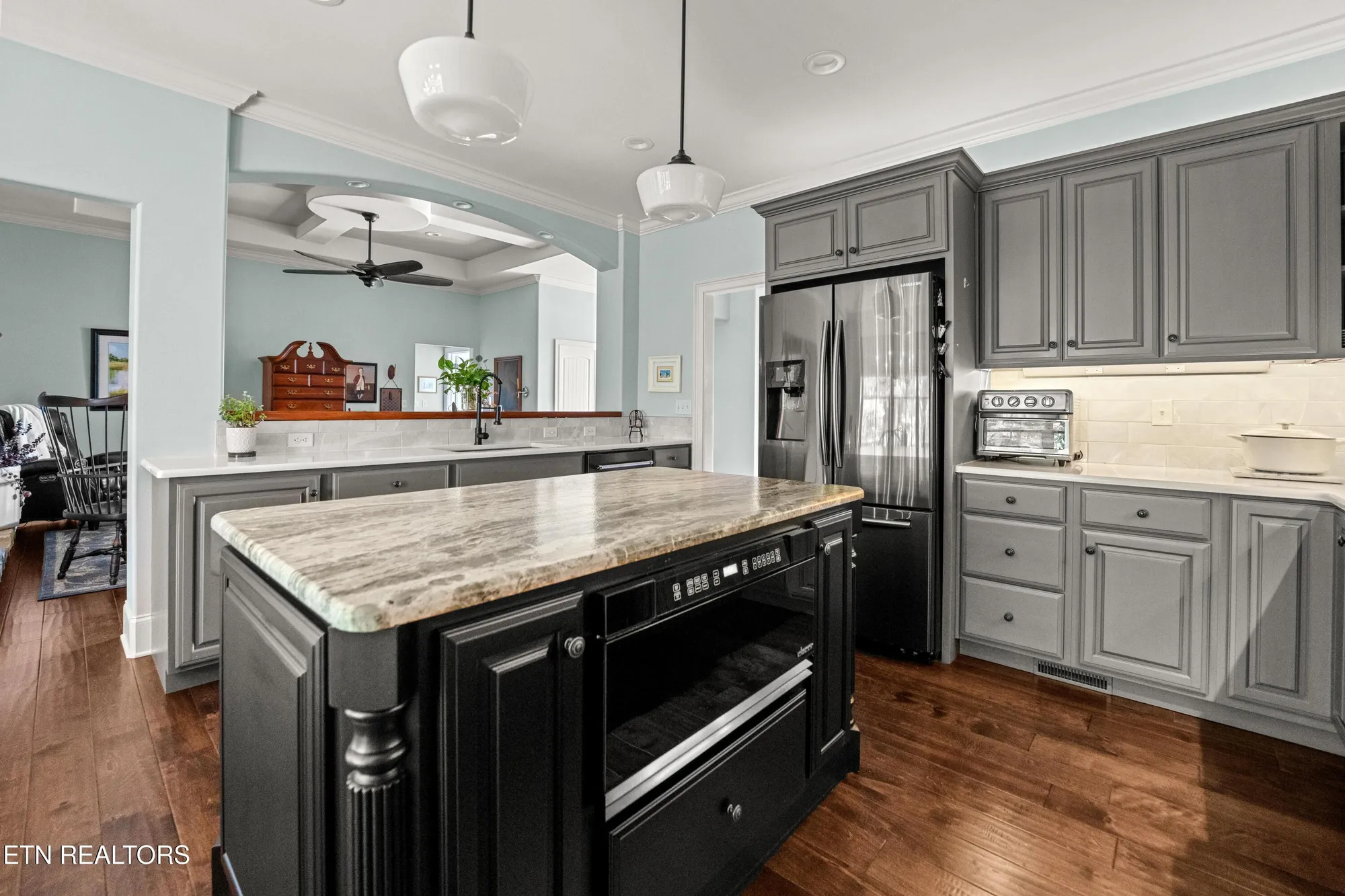 Property Slideshow image 16 of 38 | 10 inwood dr, Crossville, TN, 38558