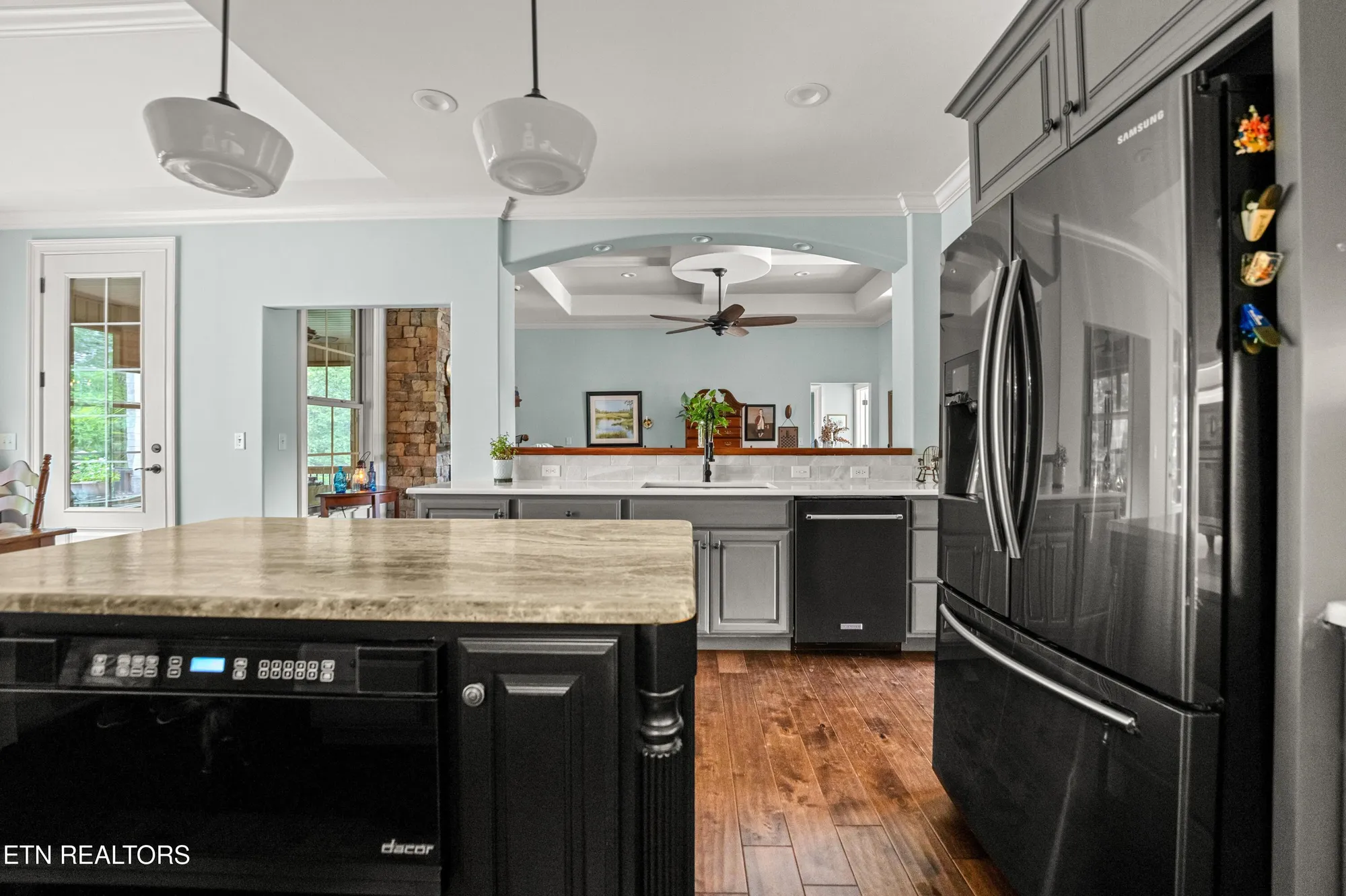 Property Slideshow image 13 of 38 | 10 inwood dr, Crossville, TN, 38558