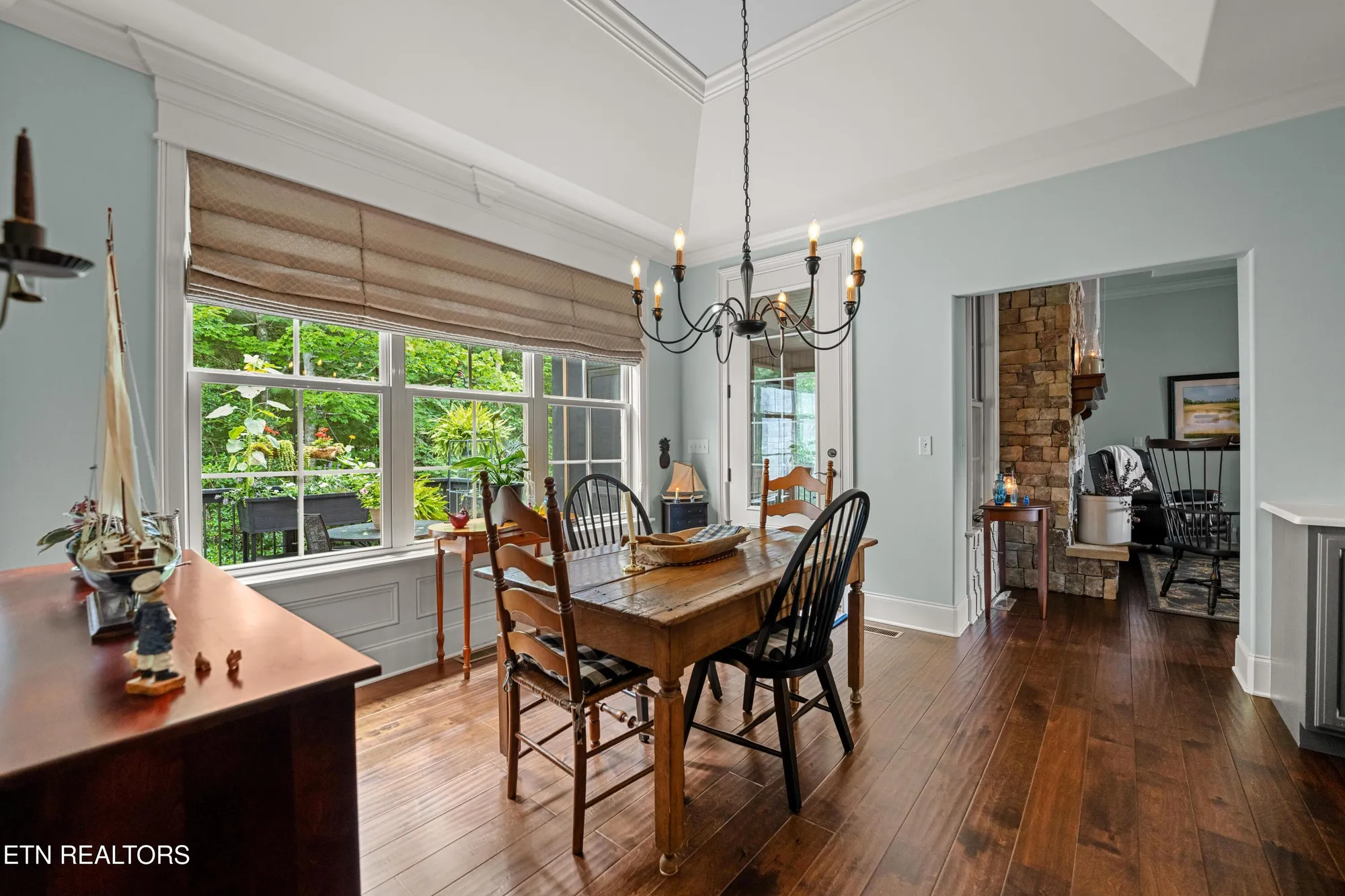 Property Slideshow image 18 of 38 | 10 inwood dr, Crossville, TN, 38558