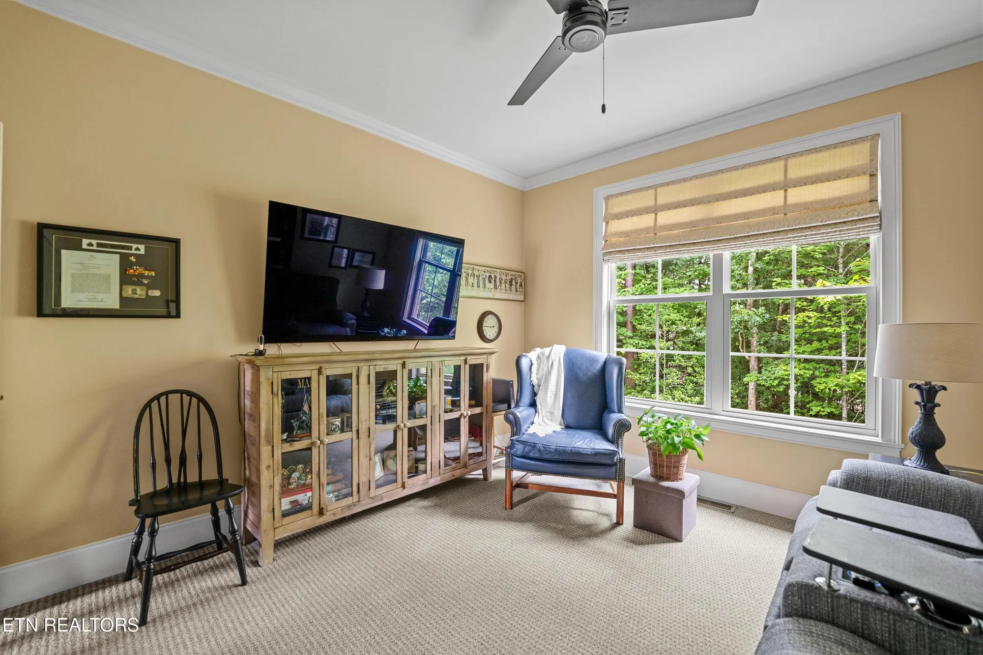 Property Slideshow image 32 of 38 | 10 inwood dr, Crossville, TN, 38558