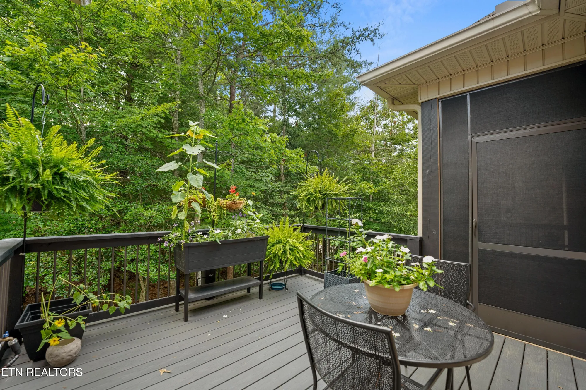 Property Slideshow image 20 of 38 | 10 inwood dr, Crossville, TN, 38558