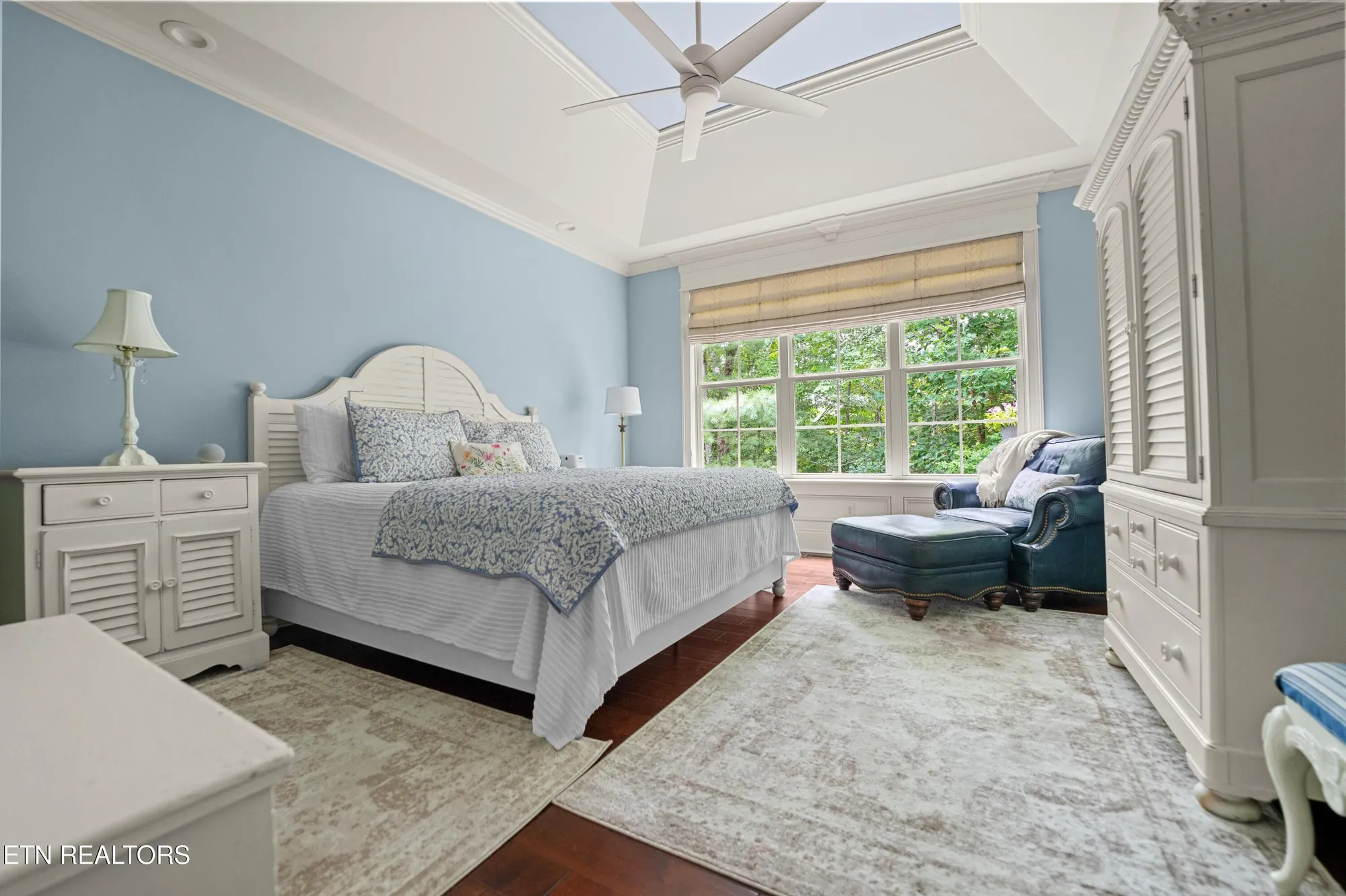 Property Slideshow image 22 of 38 | 10 inwood dr, Crossville, TN, 38558