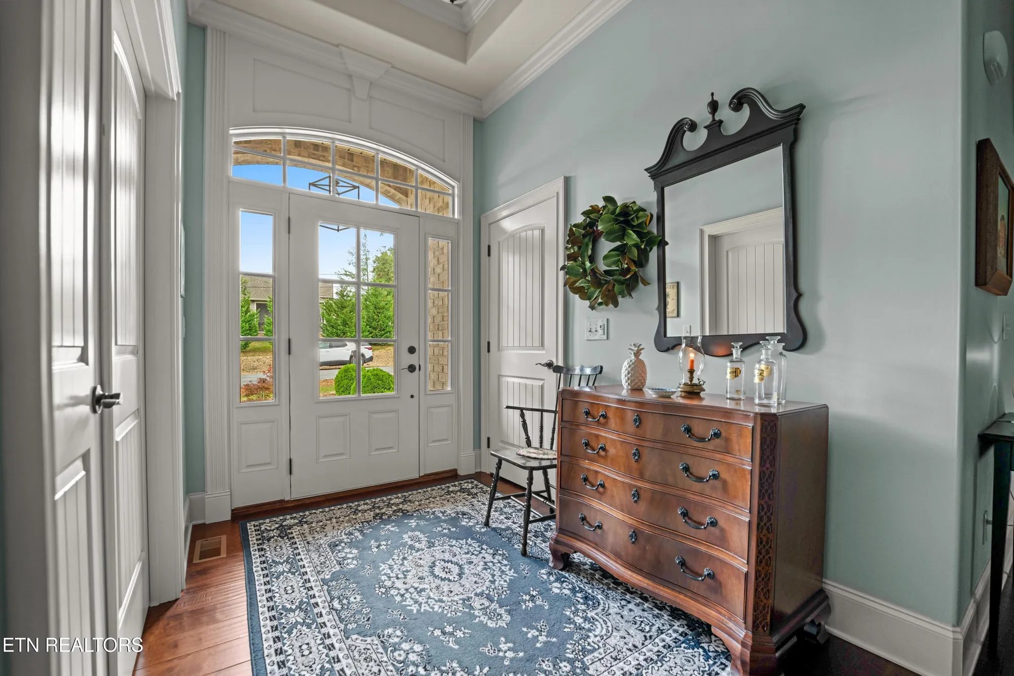 Property Slideshow image 7 of 38 | 10 inwood dr, Crossville, TN, 38558