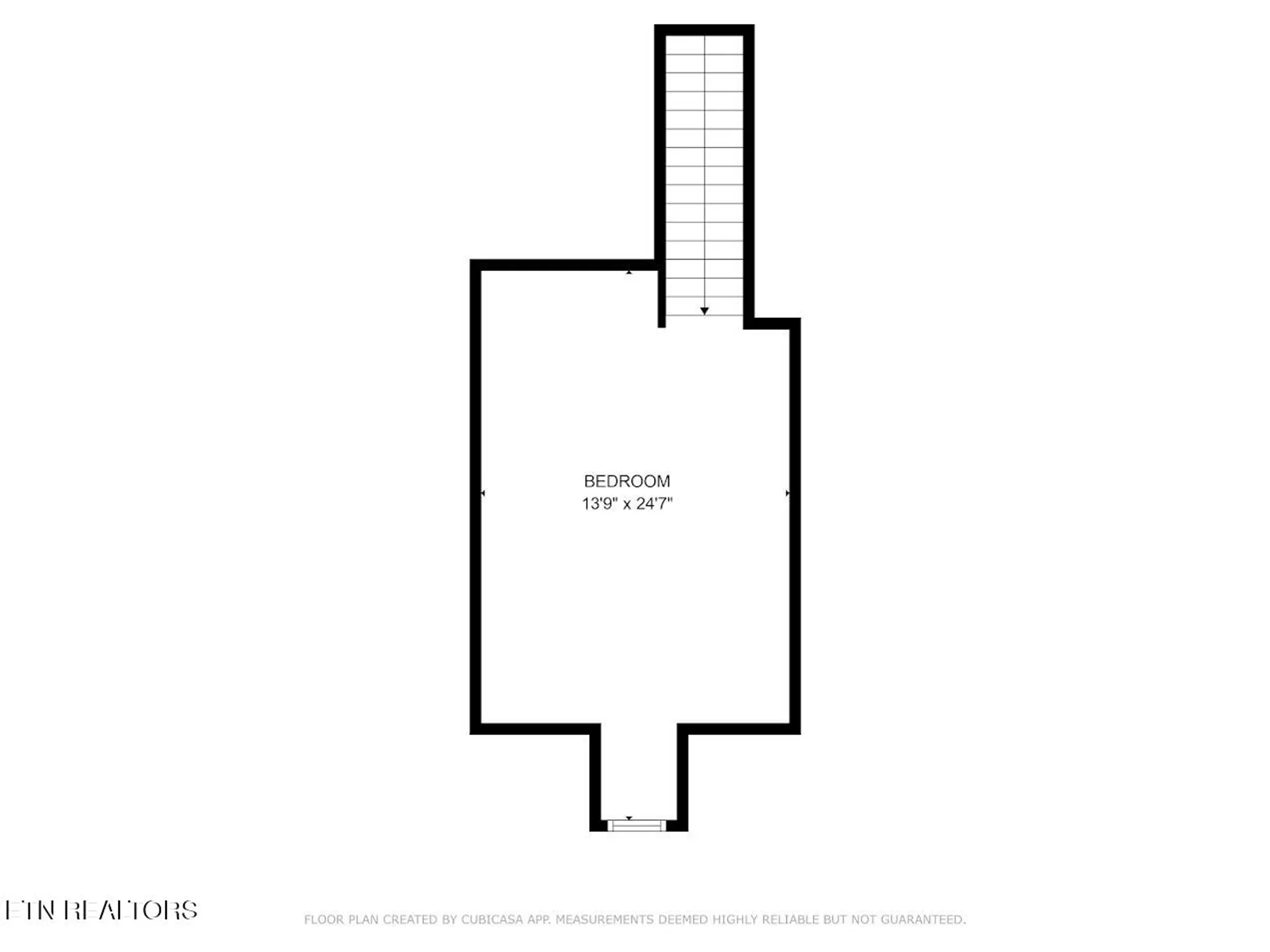 Property Slideshow image 37 of 38 | 10 inwood dr, Crossville, TN, 38558