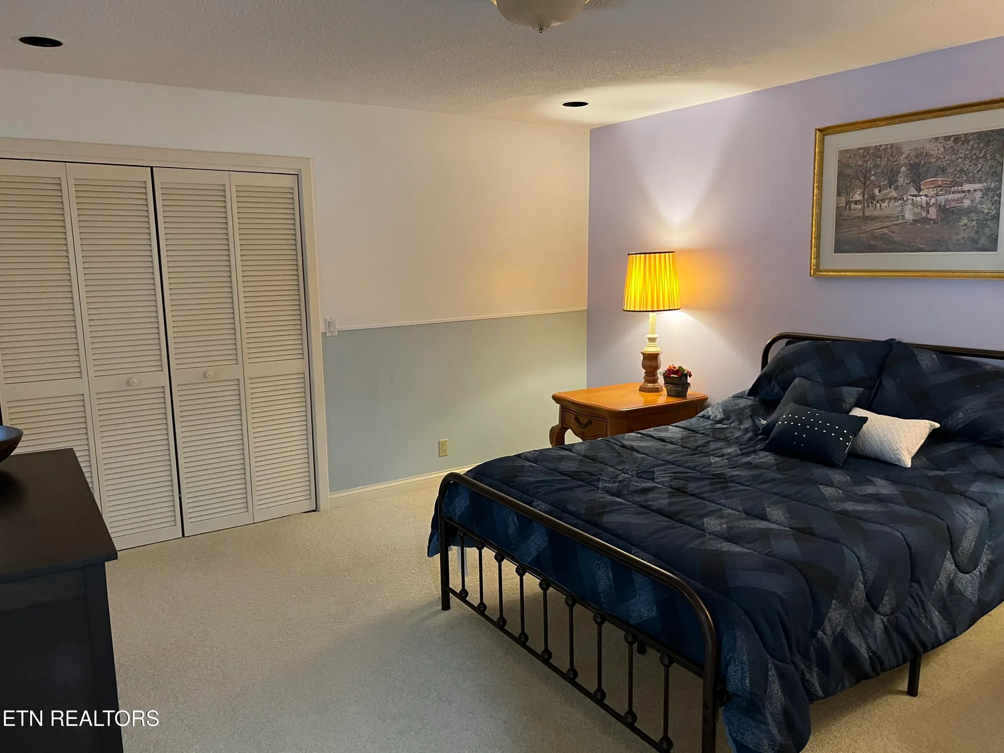 Property Slideshow image 28 of 41 | 524 druid lndg, Crossville, TN, 38558